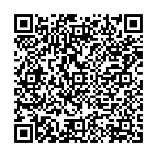 5825 G24 Highway