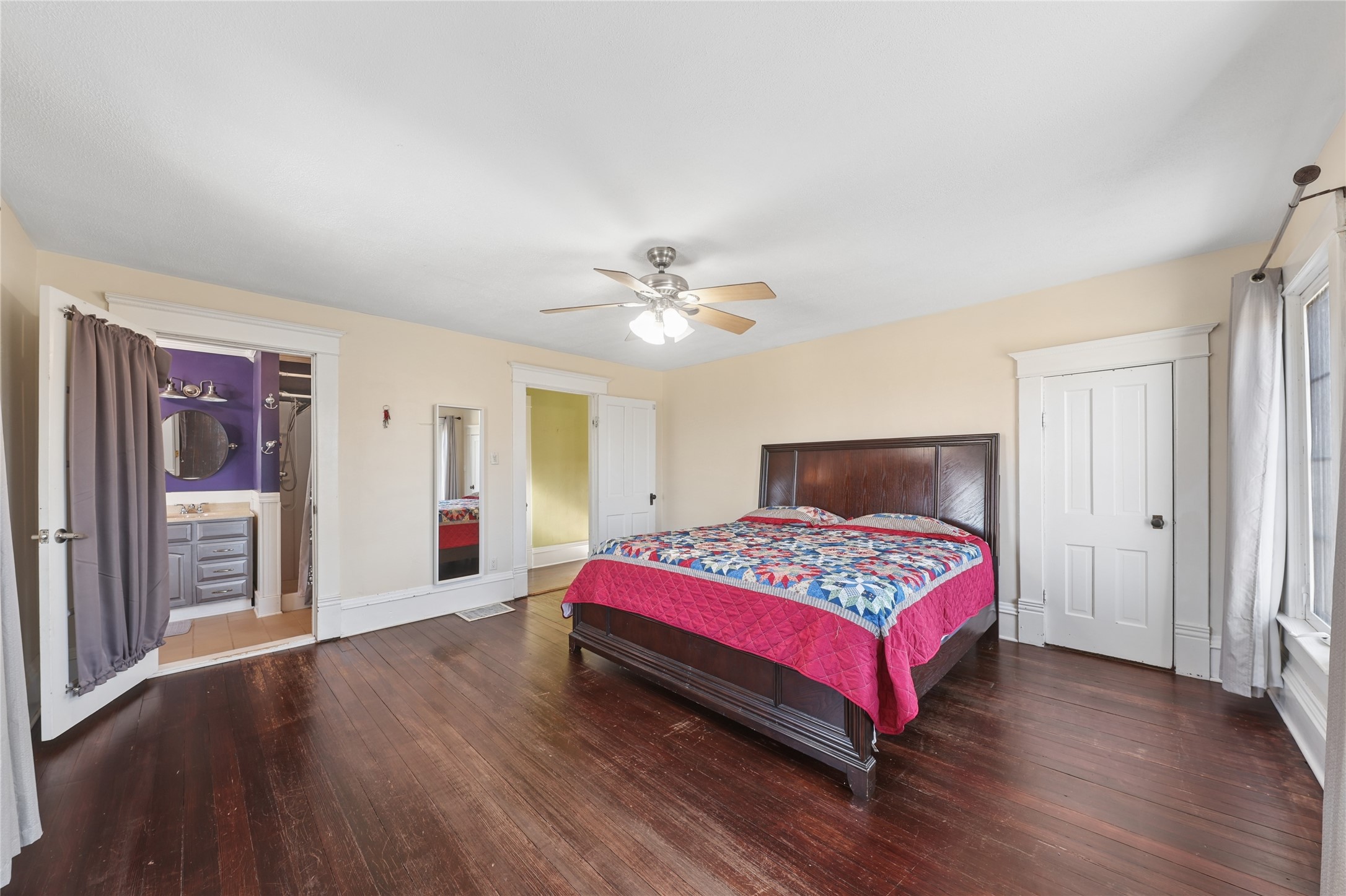 5825 G24 Highway