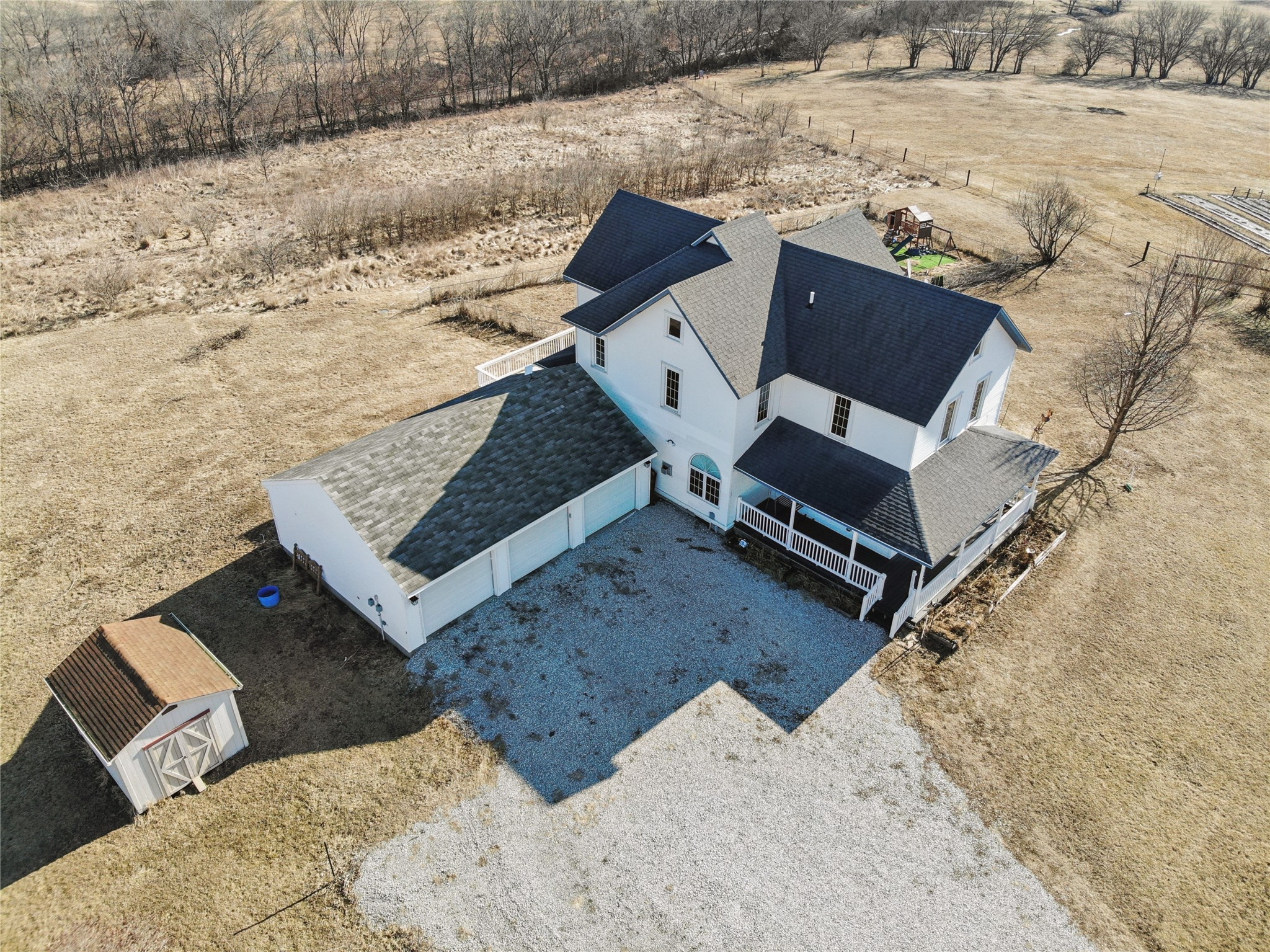 5825 G24 Highway