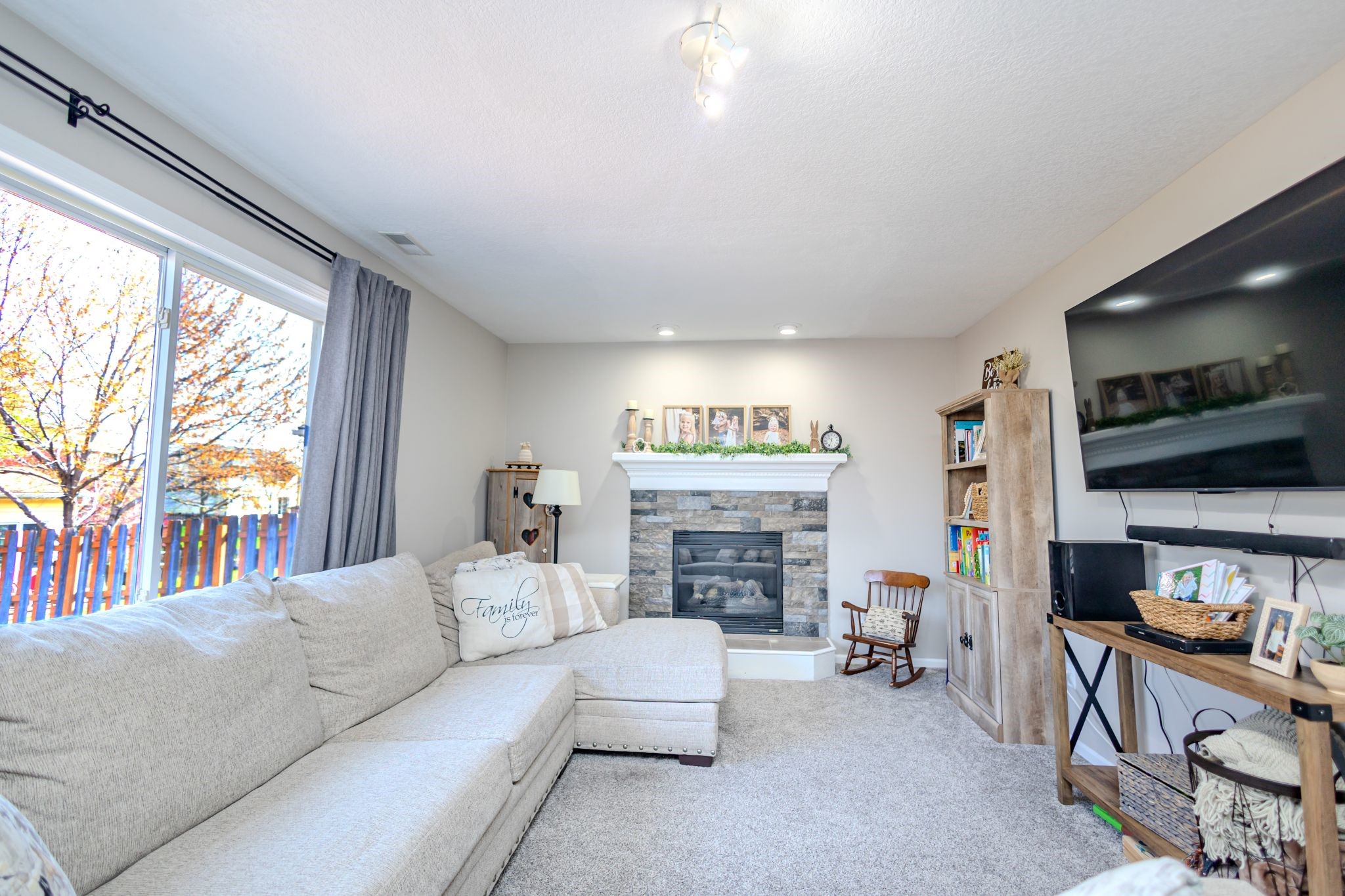 2522 SW 32nd Street