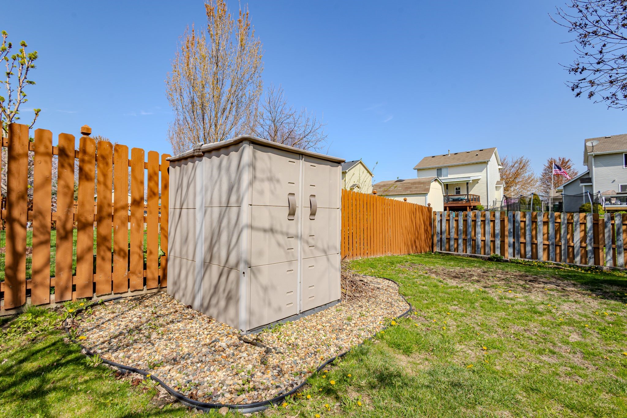 2522 SW 32nd Street