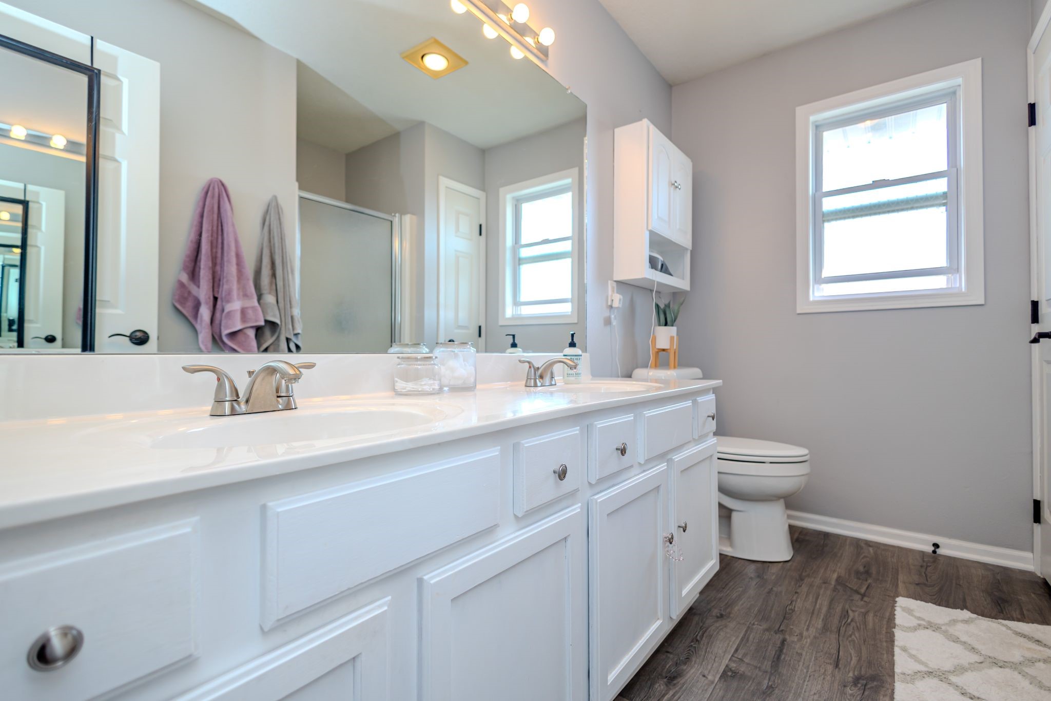 2522 SW 32nd Street