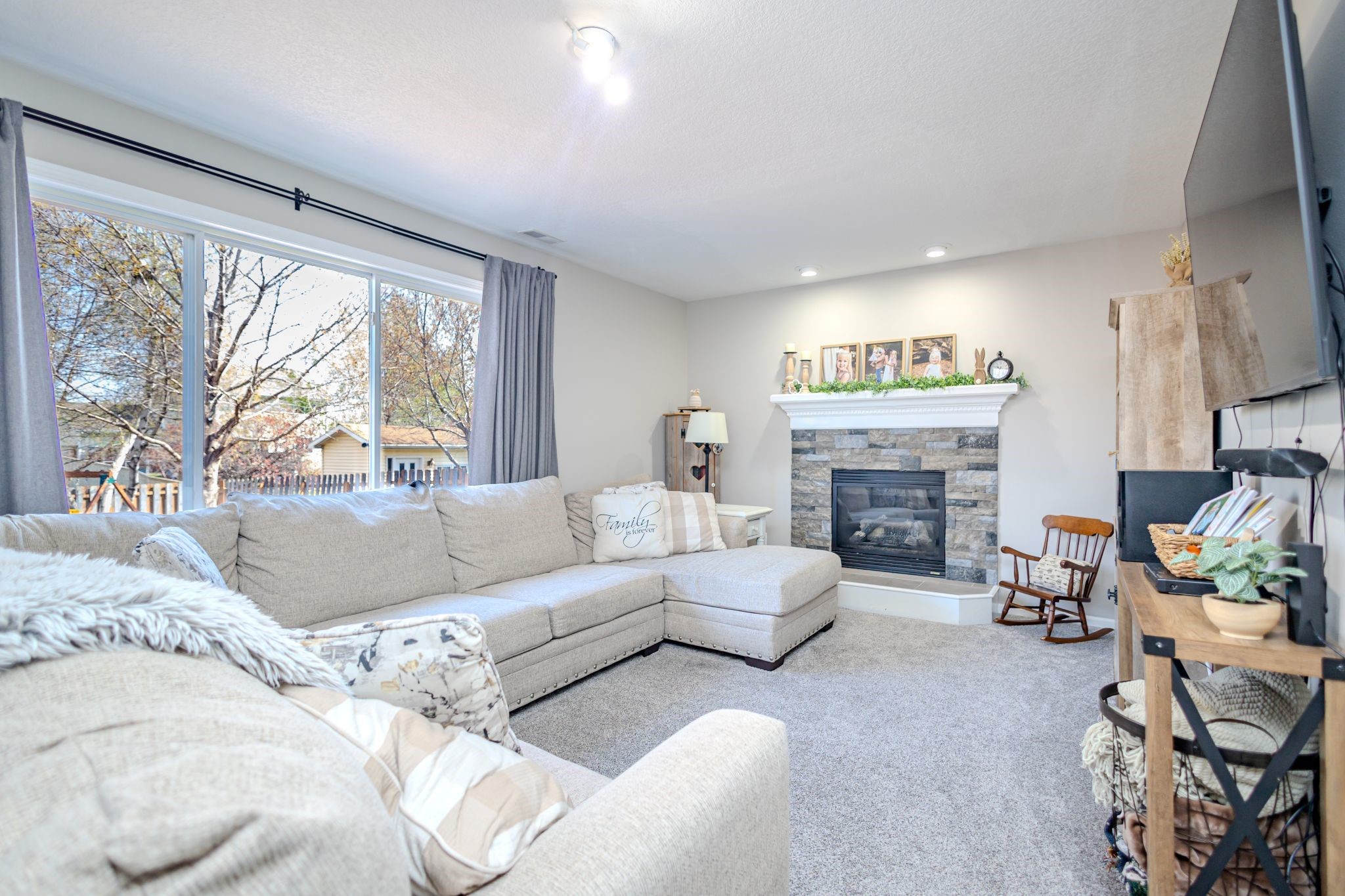 2522 SW 32nd Street