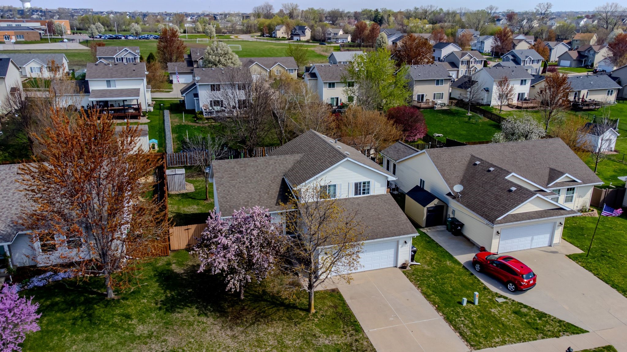 2522 SW 32nd Street