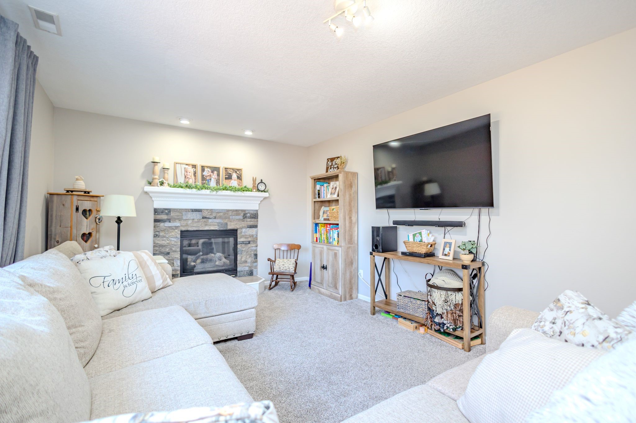 2522 SW 32nd Street