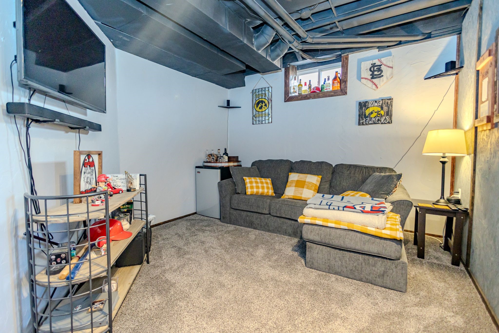 2522 SW 32nd Street