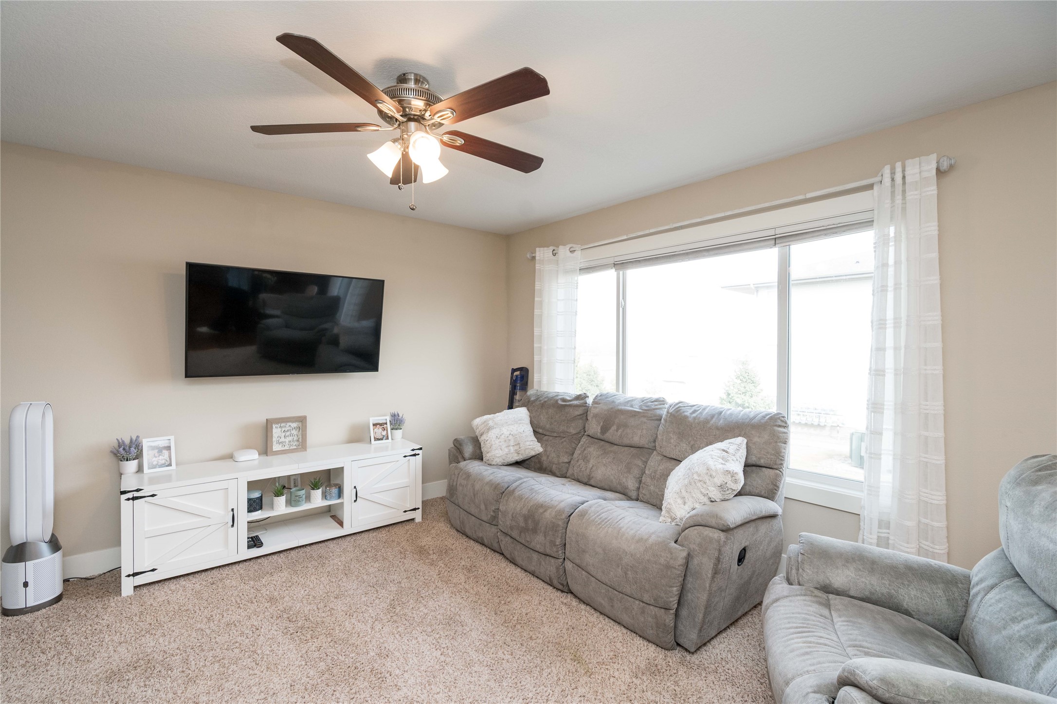 2888 Park Place