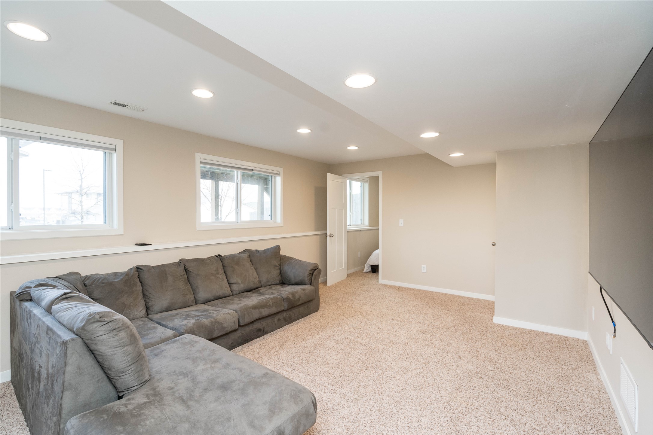 2888 Park Place