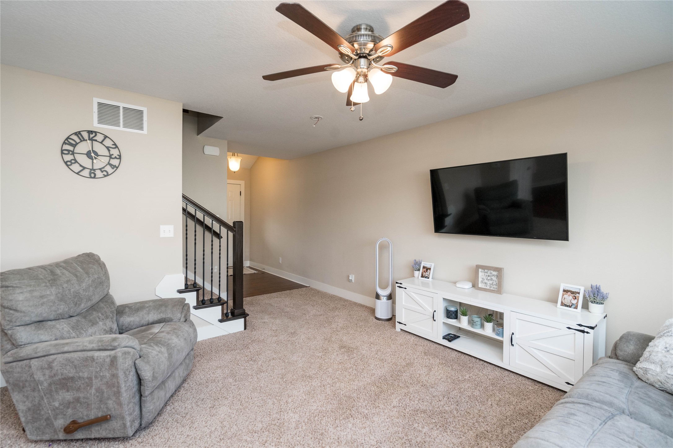 2888 Park Place