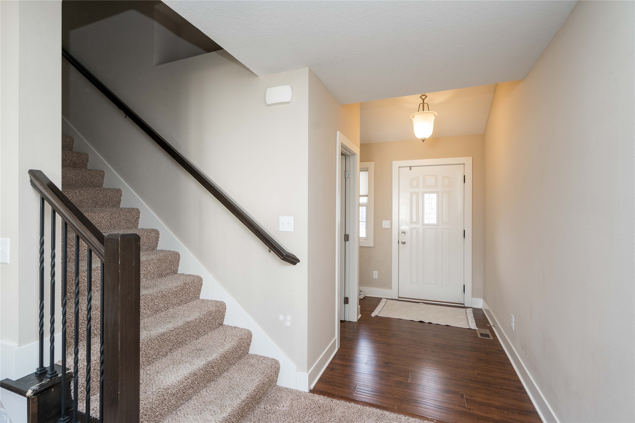 2888 Park Place