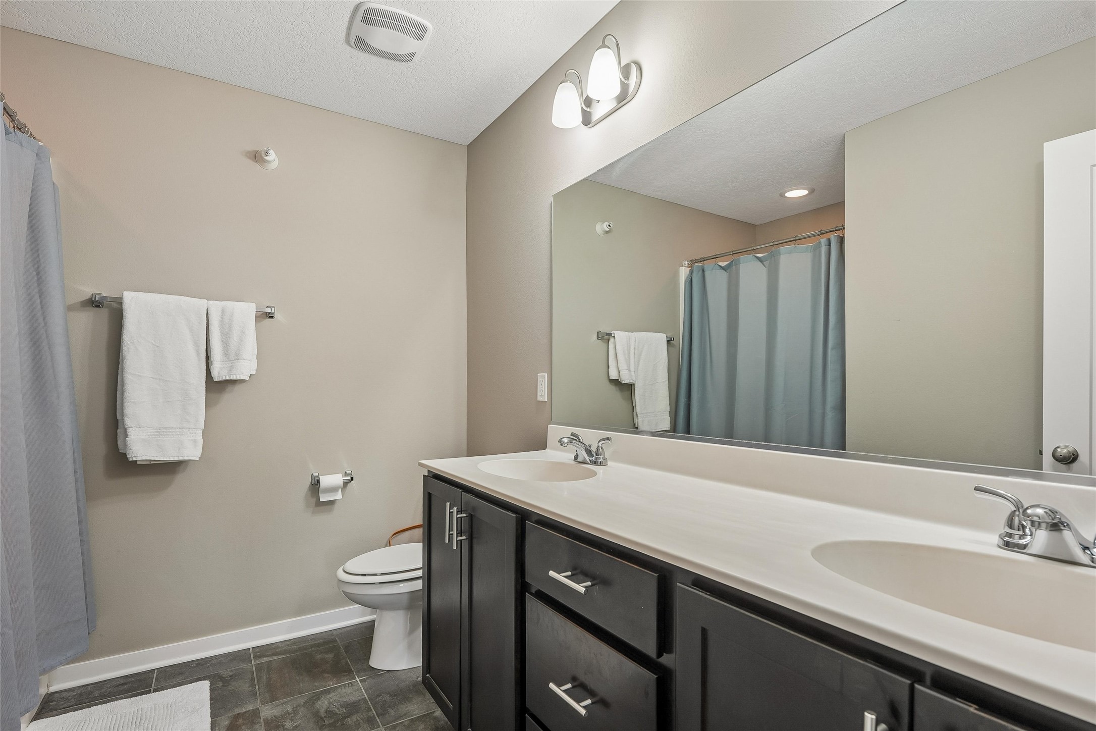2701 SE 35th Street