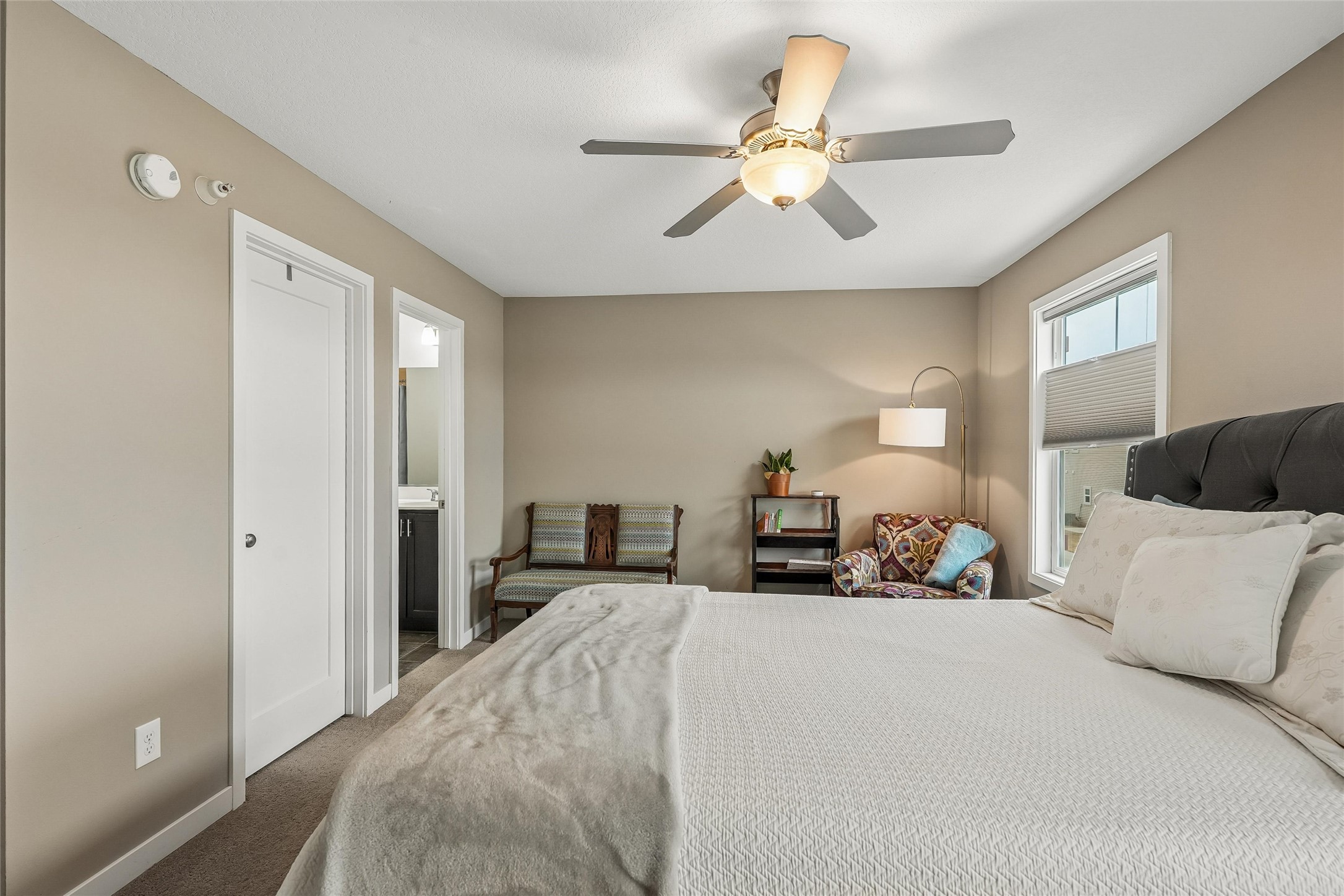 2701 SE 35th Street