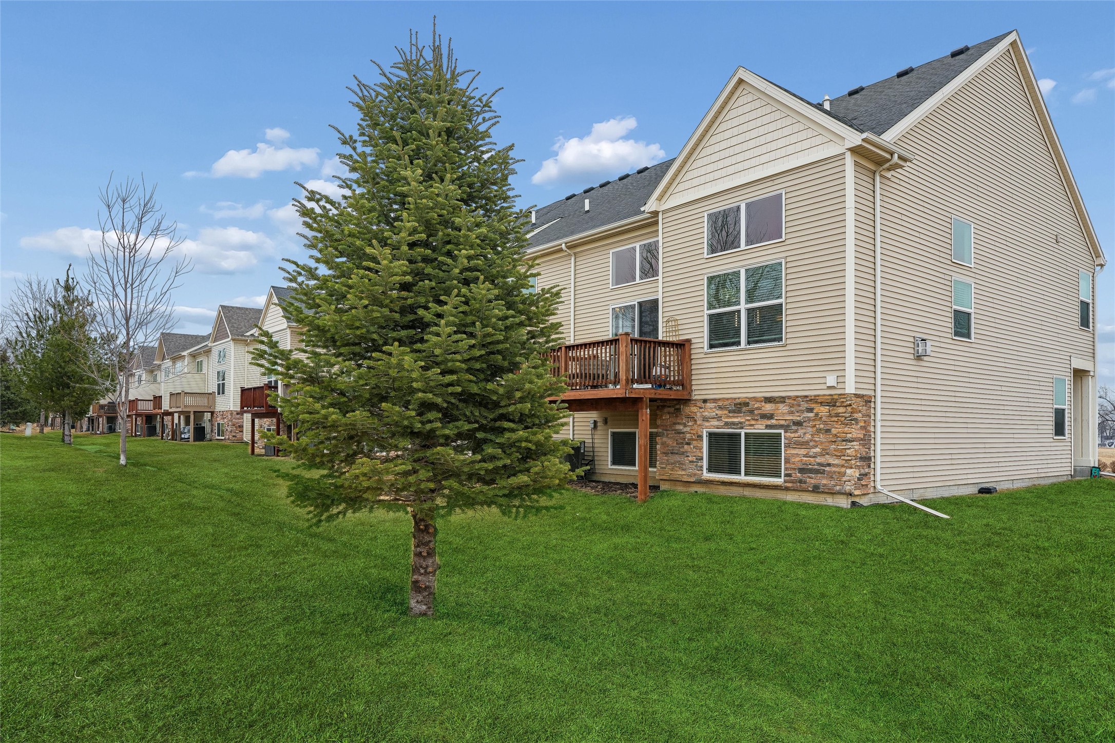 2701 SE 35th Street