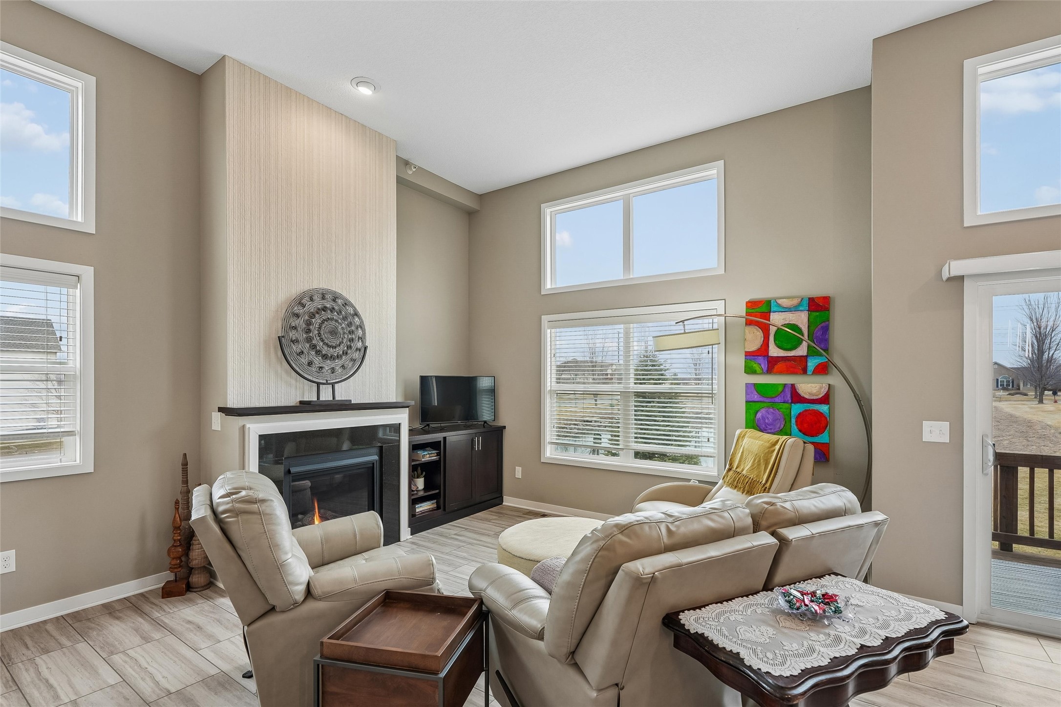 2701 SE 35th Street