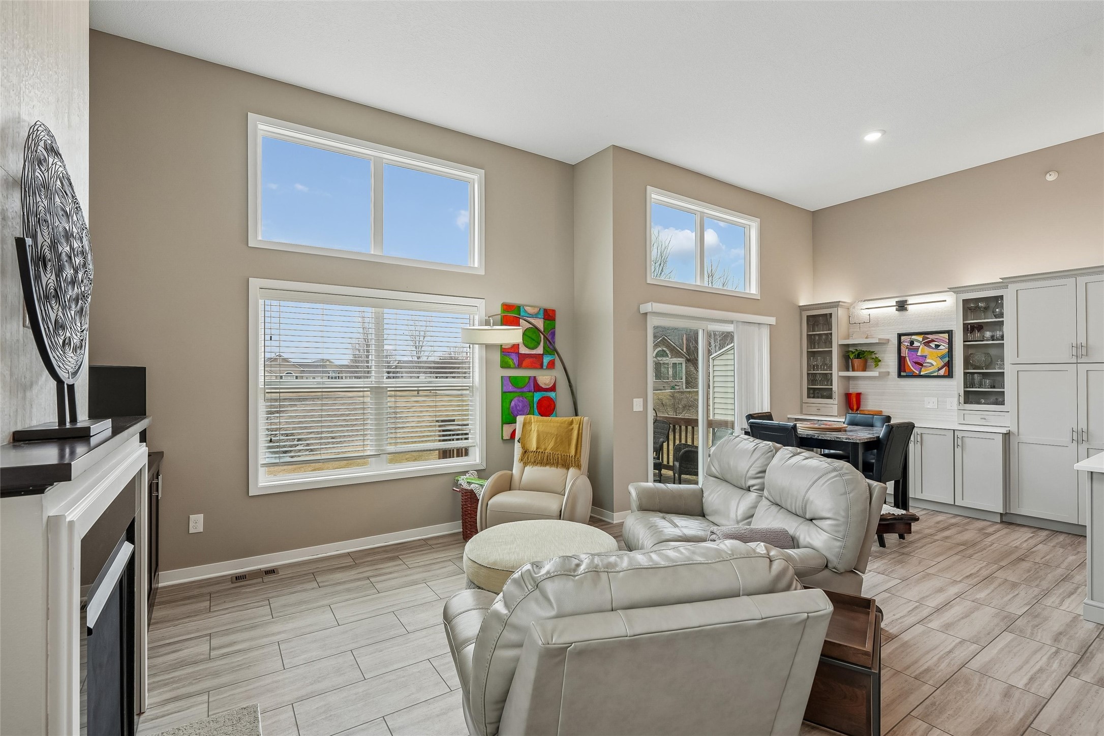 2701 SE 35th Street