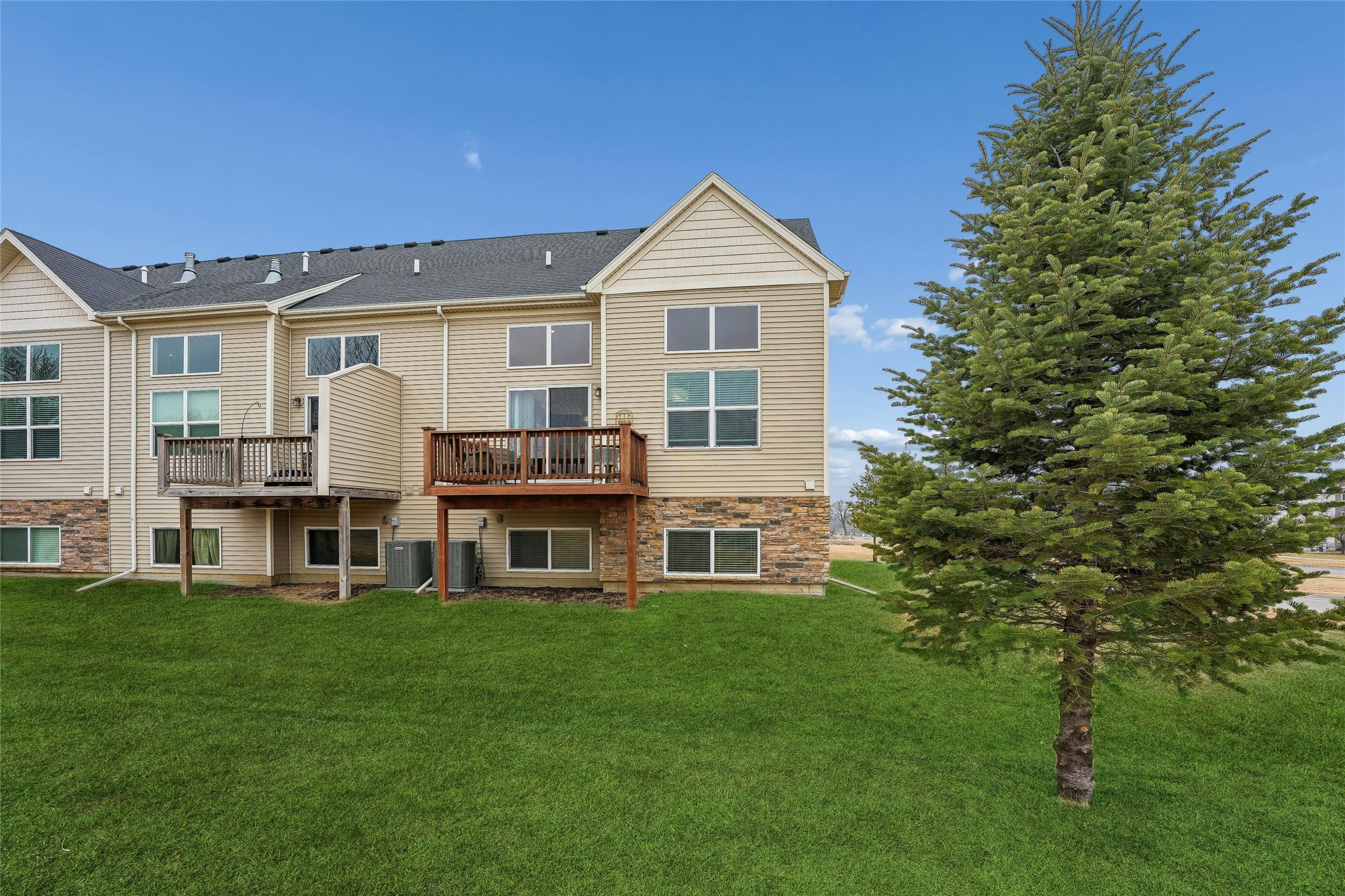 2701 SE 35th Street
