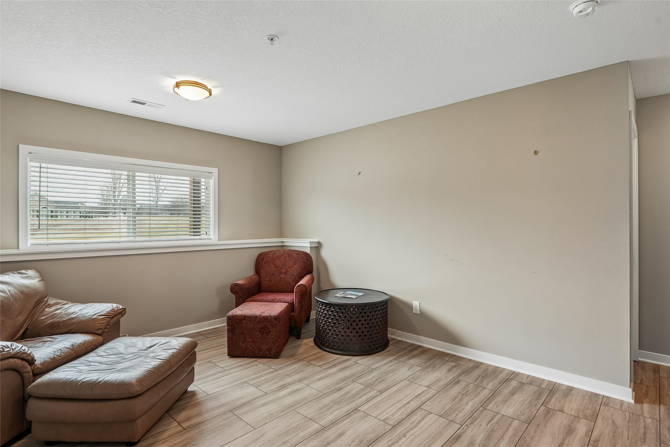 2701 SE 35th Street