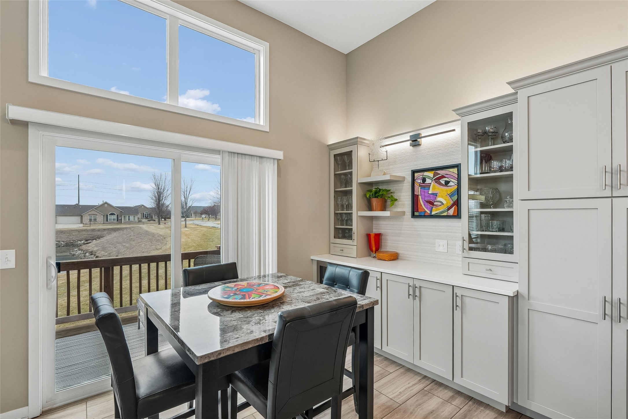 2701 SE 35th Street