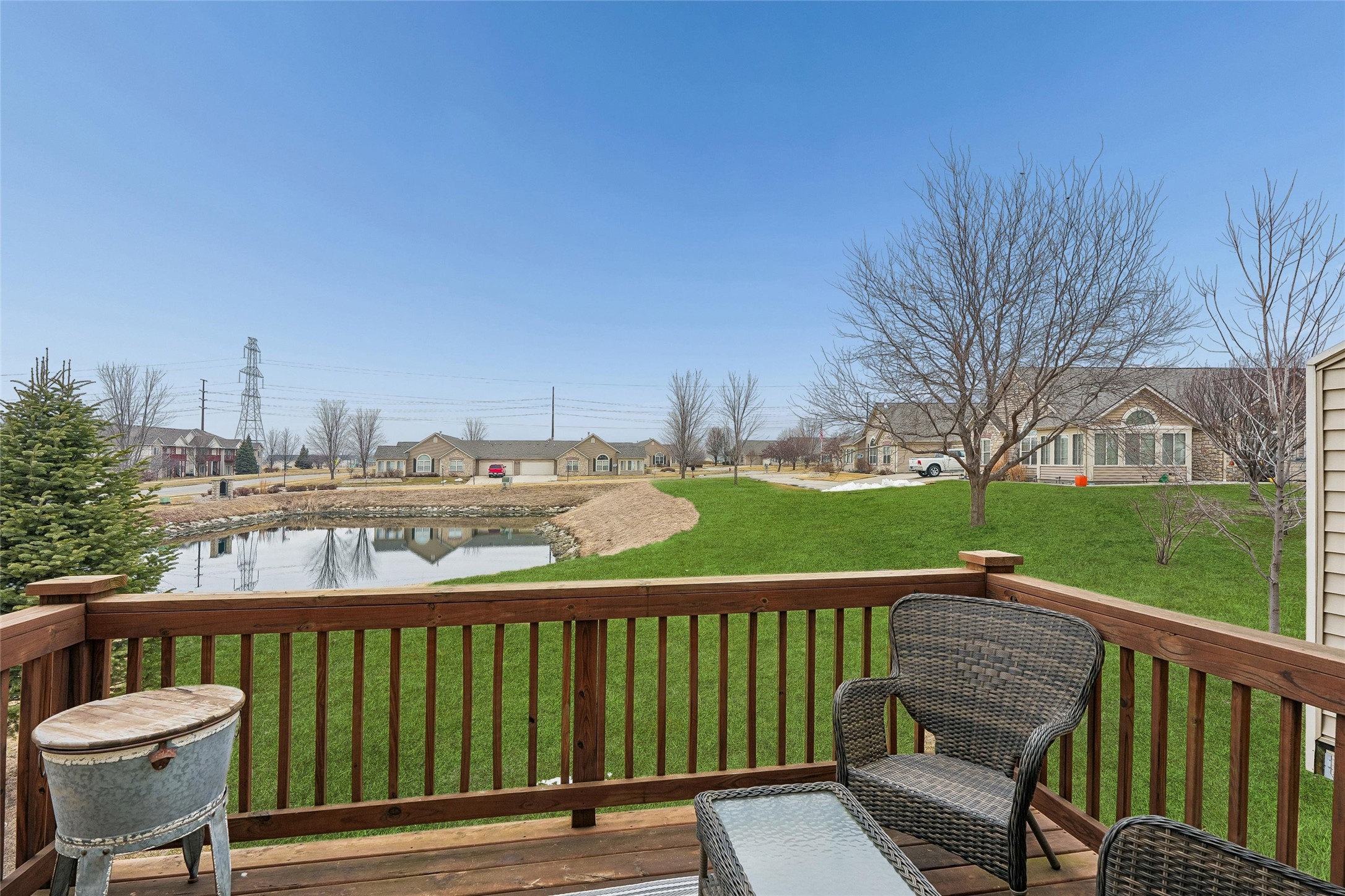 2701 SE 35th Street