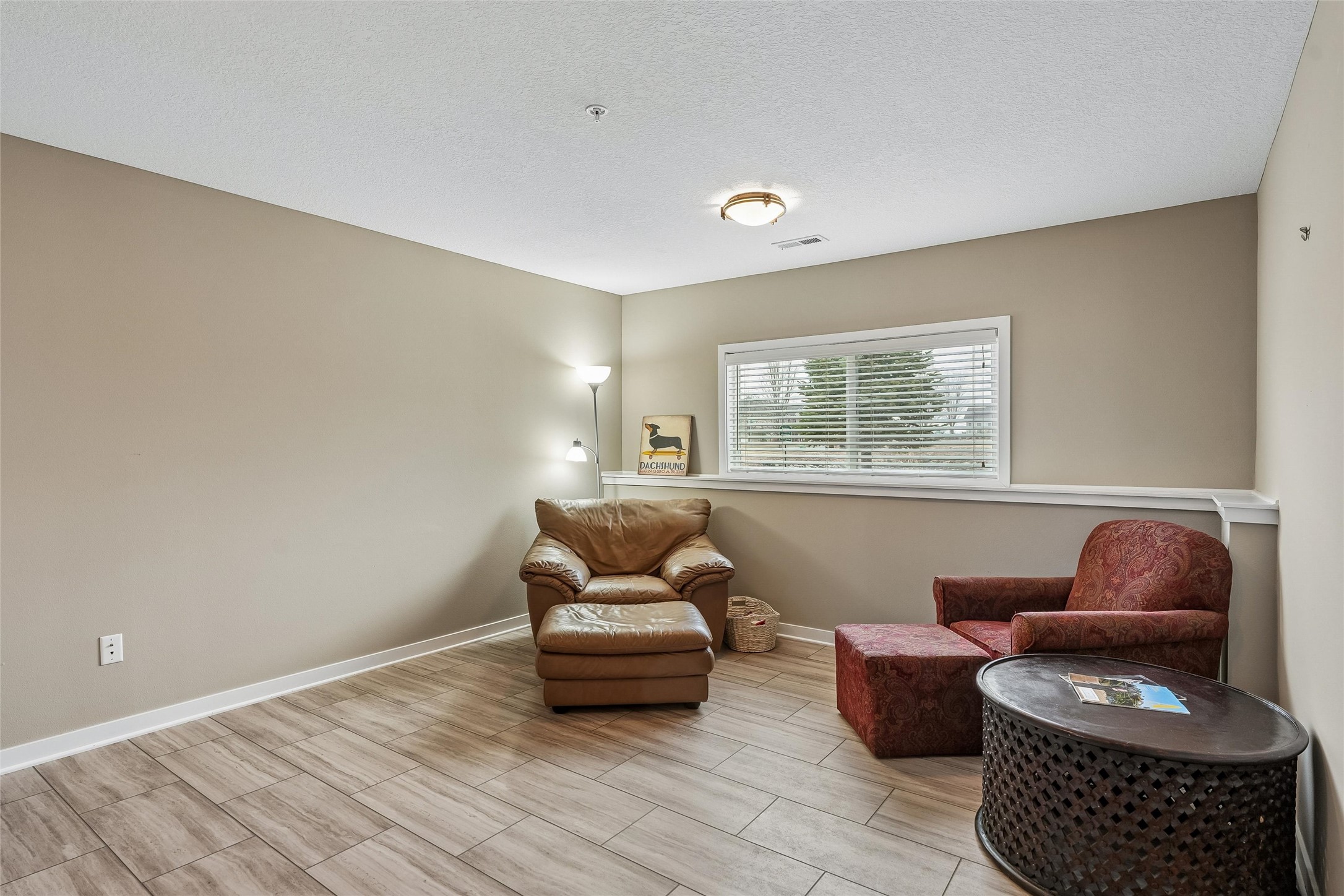 2701 SE 35th Street