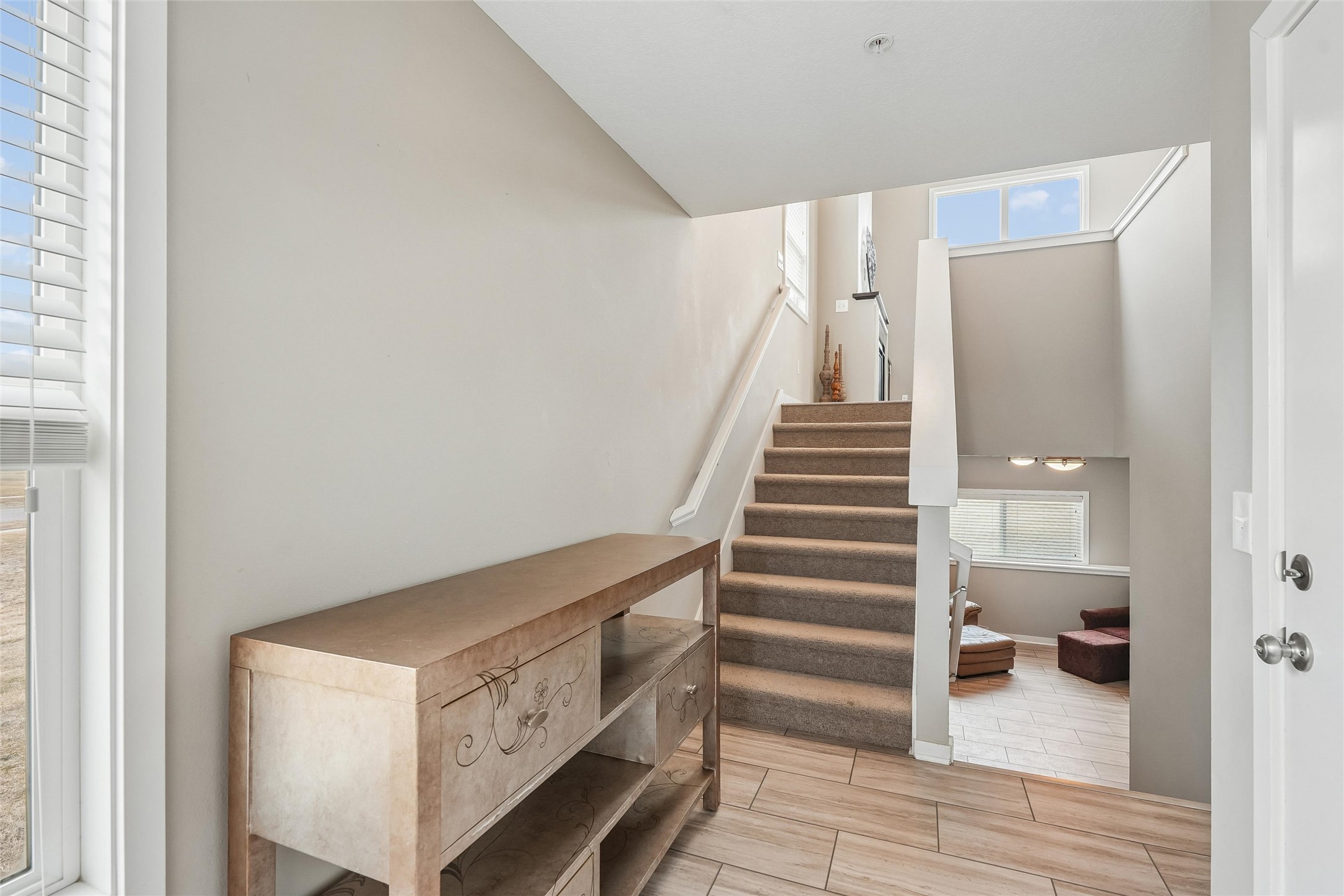 2701 SE 35th Street