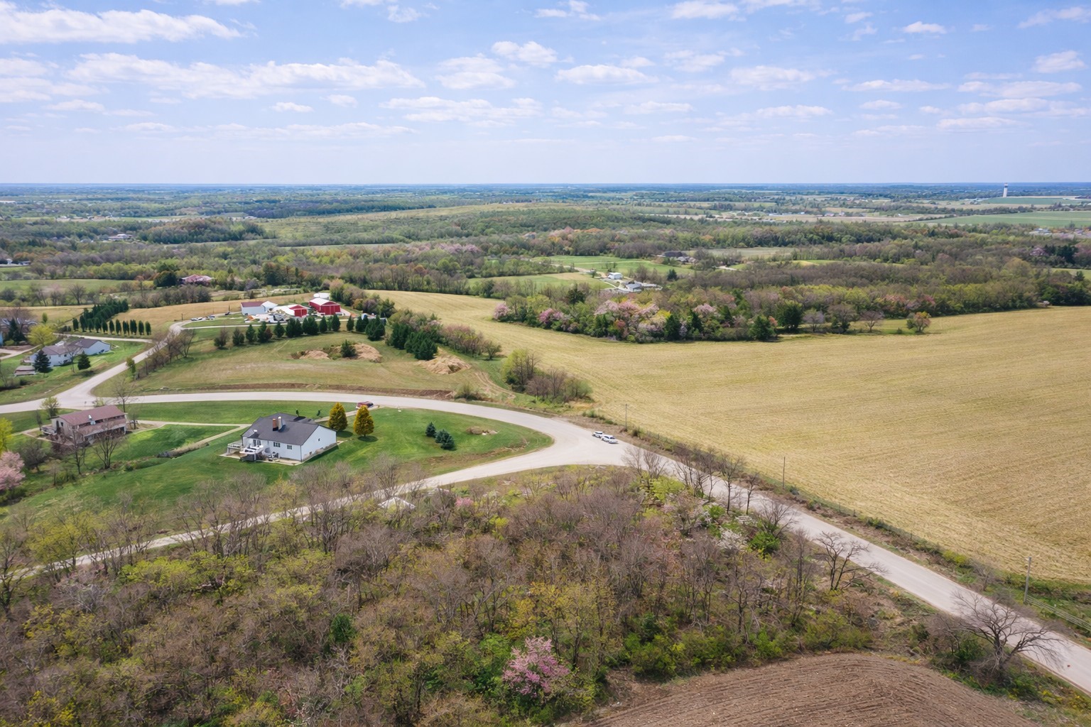 33234 Old Portland Road