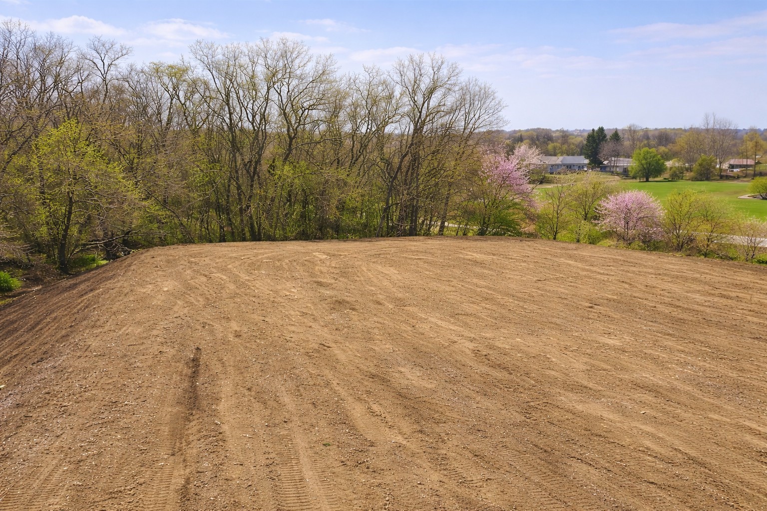 33234 Old Portland Road