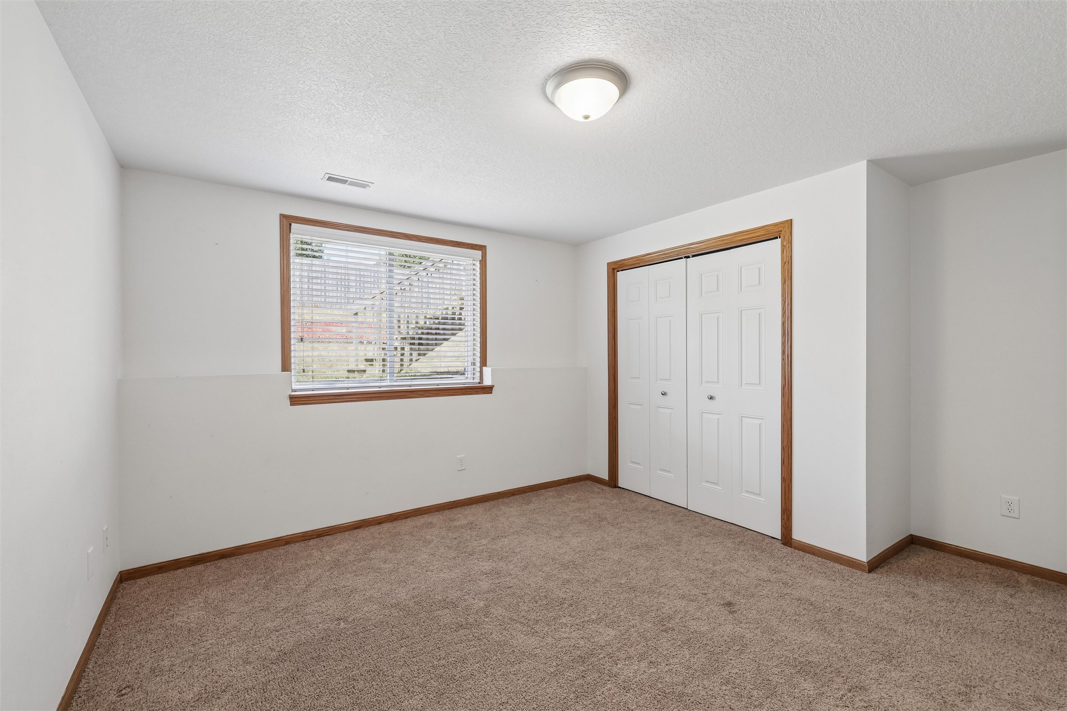 291 Aspen Drive