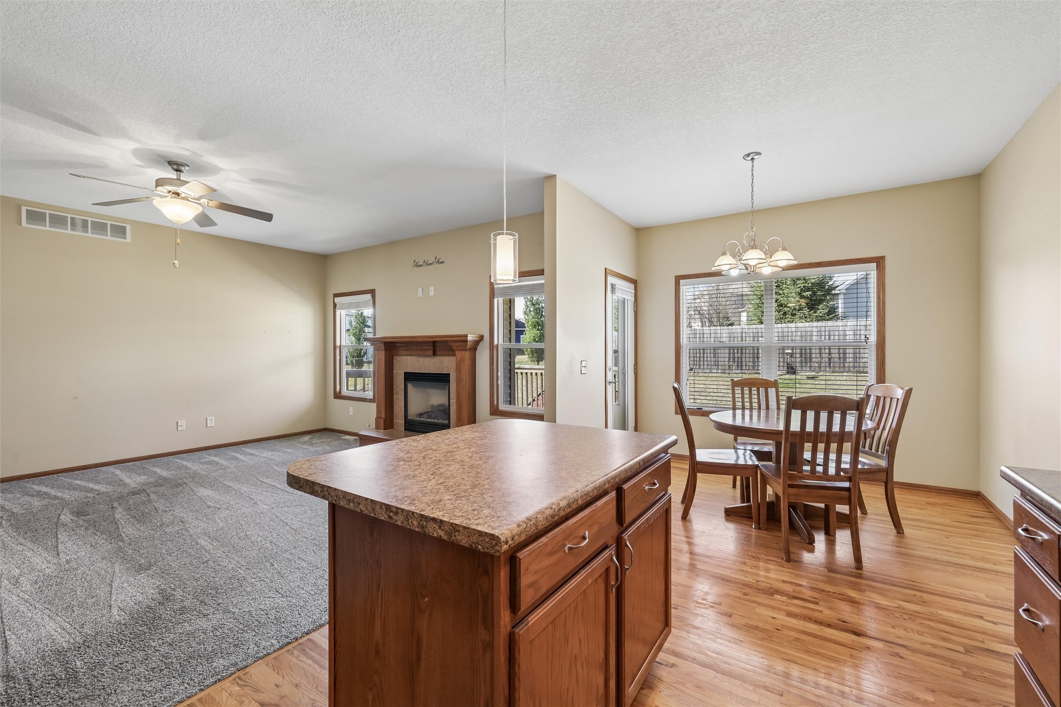 291 Aspen Drive