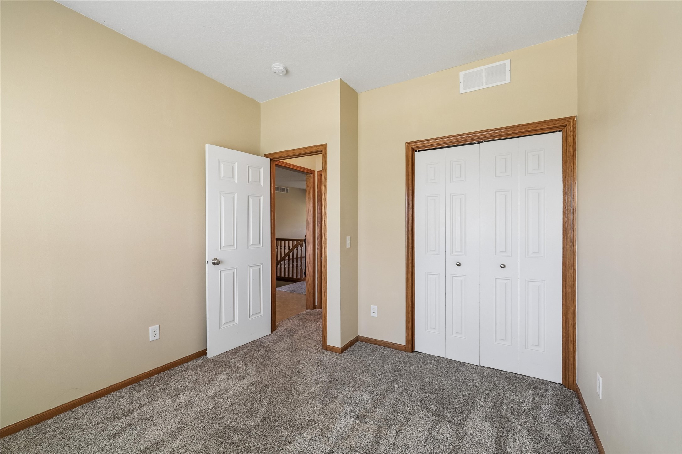 291 Aspen Drive