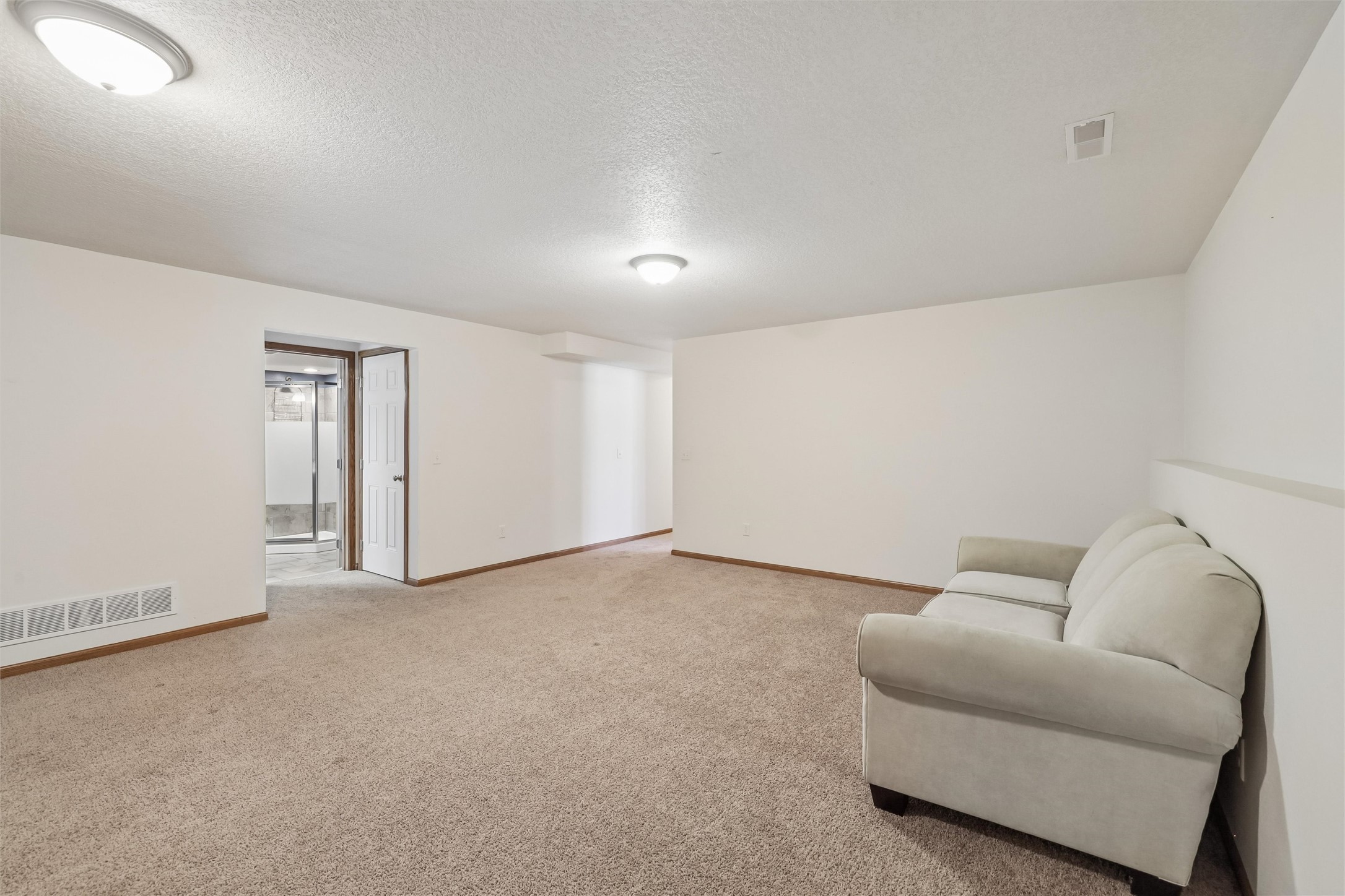 291 Aspen Drive