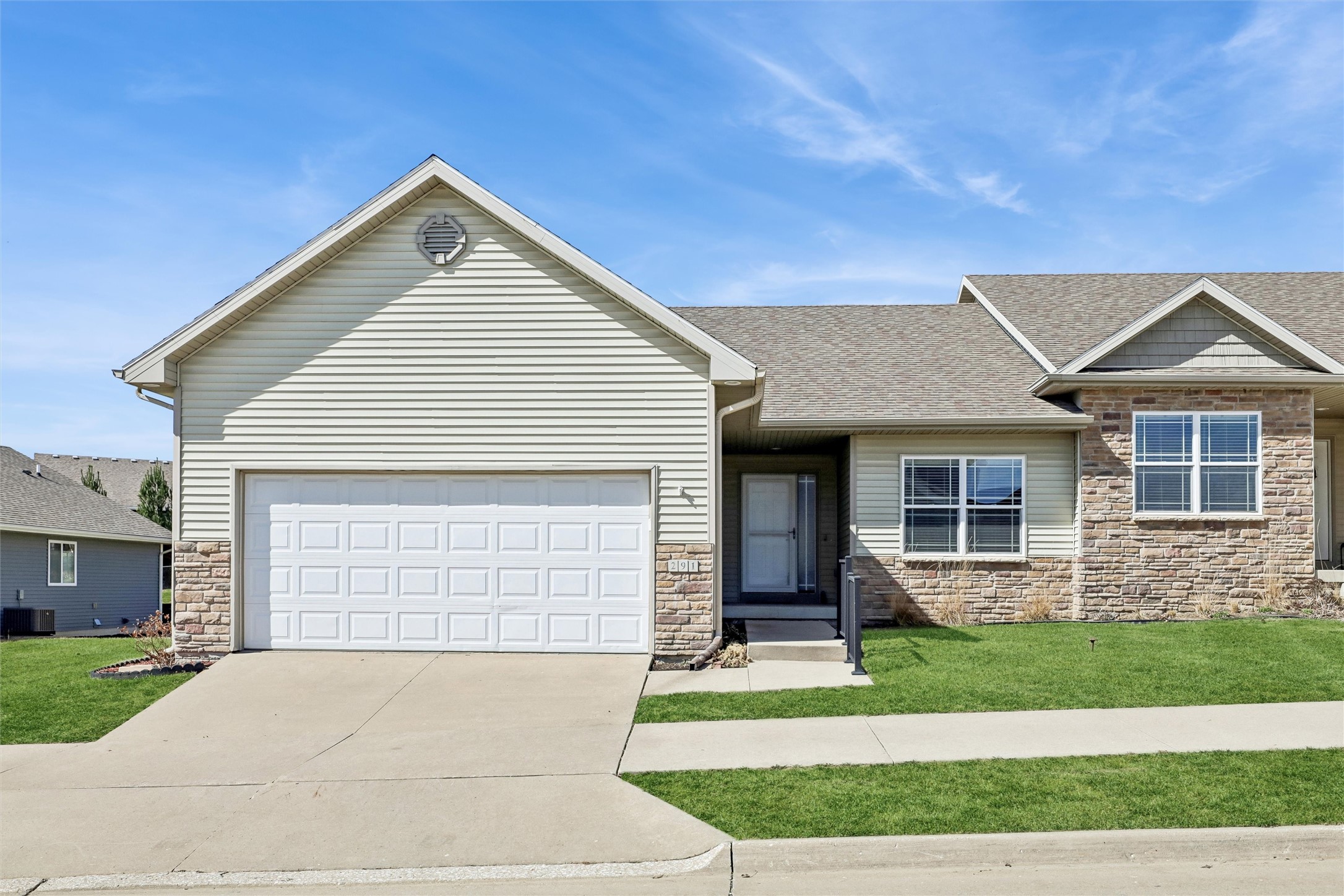 291 Aspen Drive