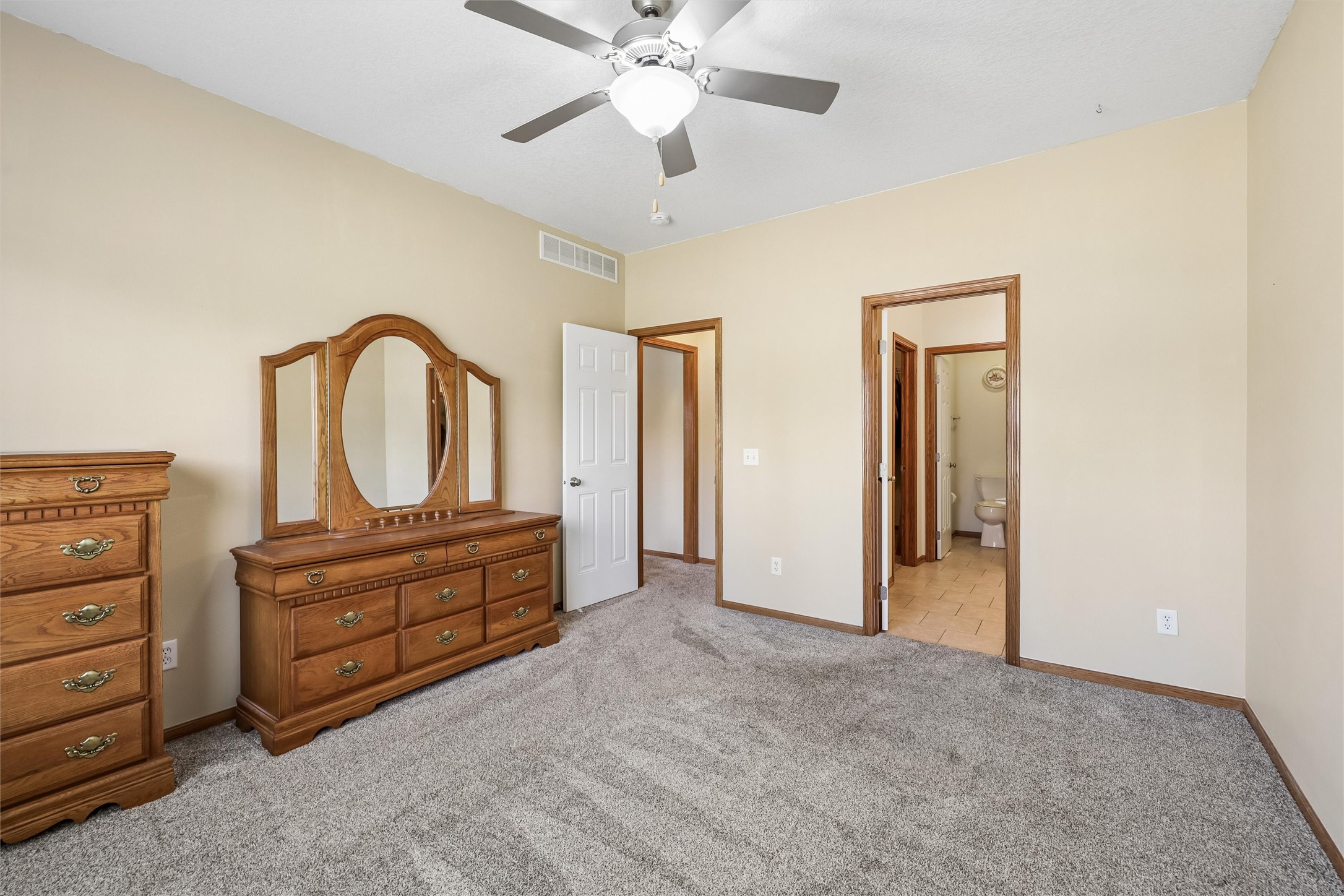 291 Aspen Drive