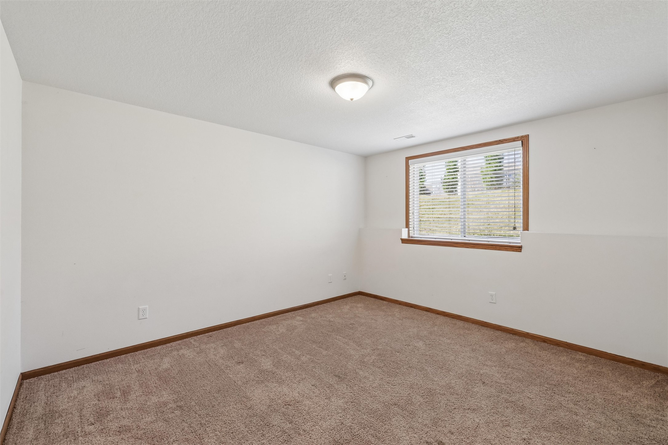 291 Aspen Drive