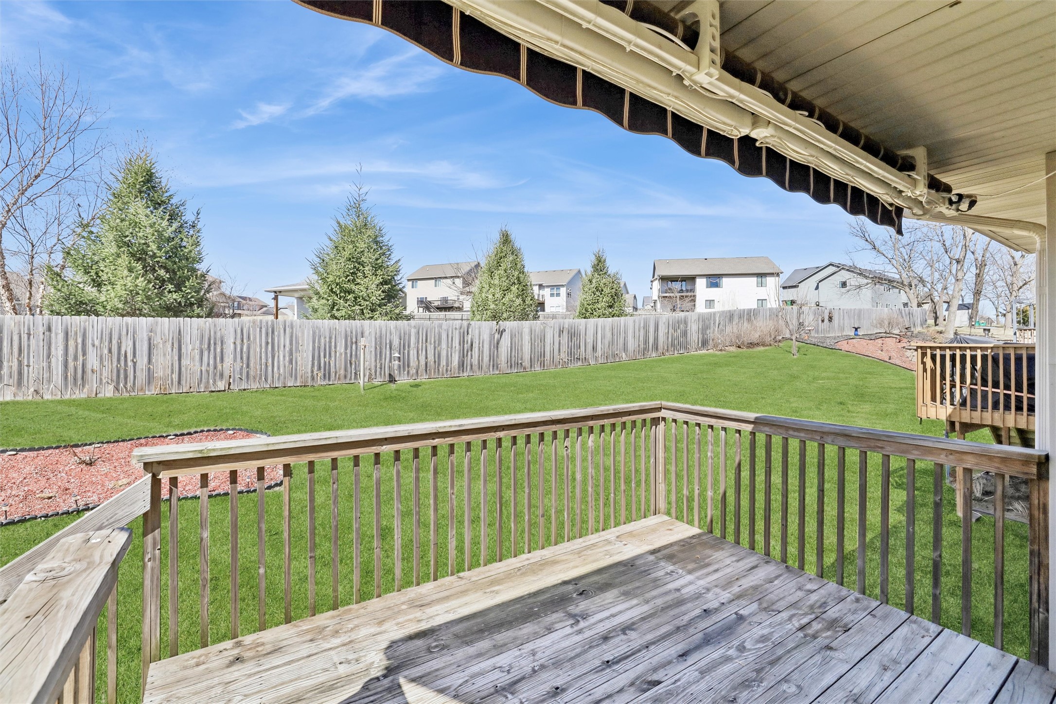 291 Aspen Drive