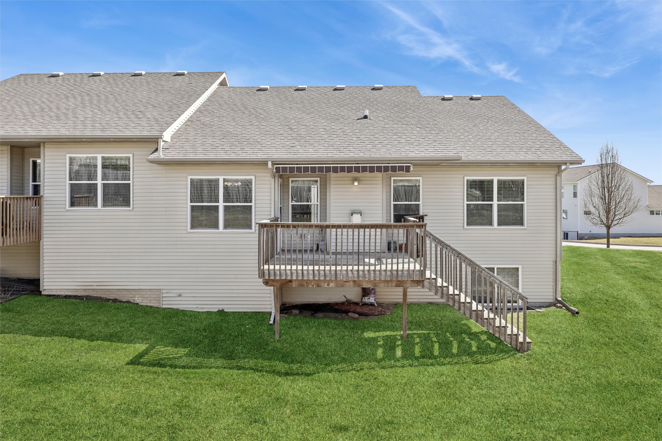291 Aspen Drive