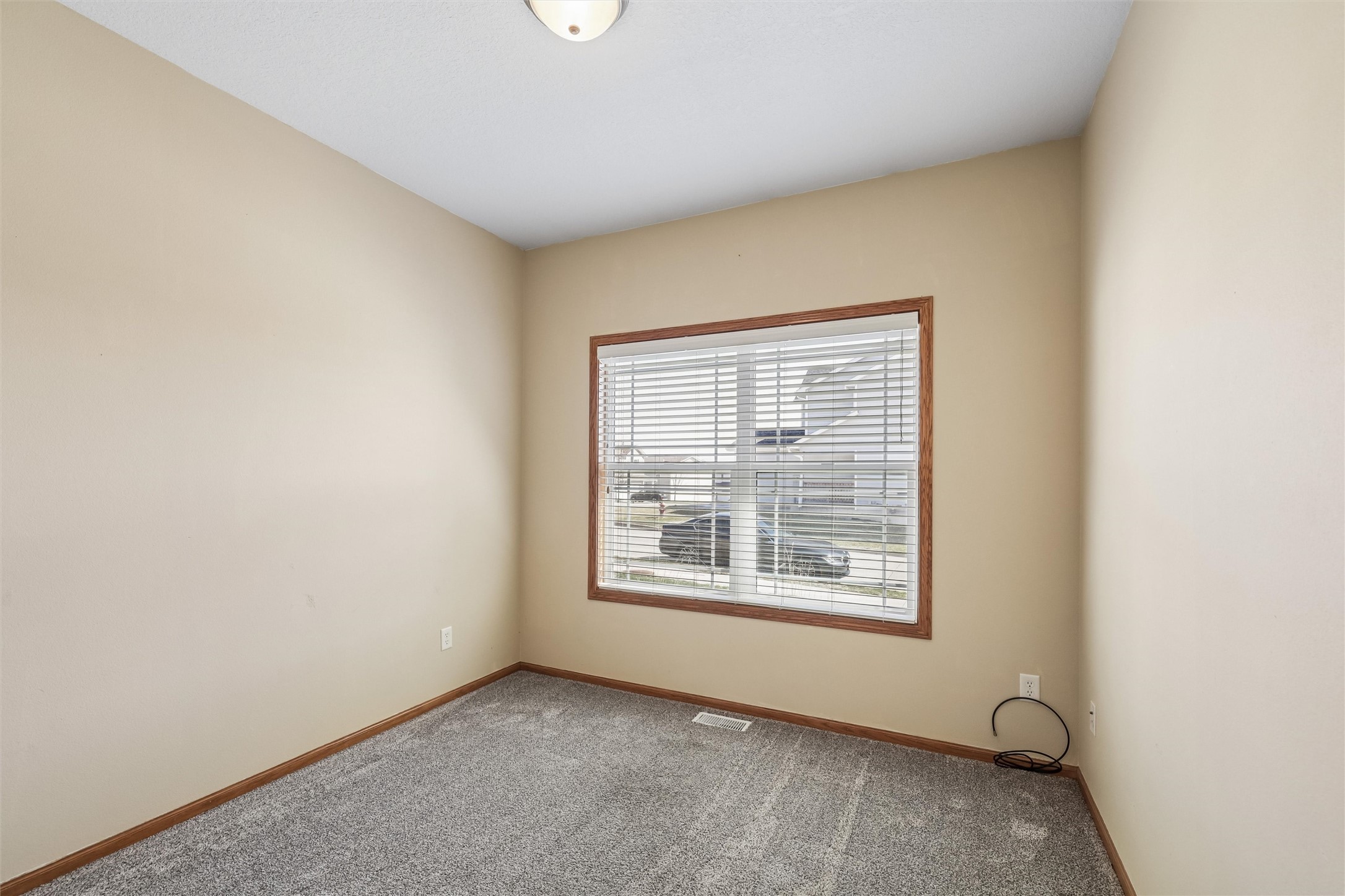 291 Aspen Drive
