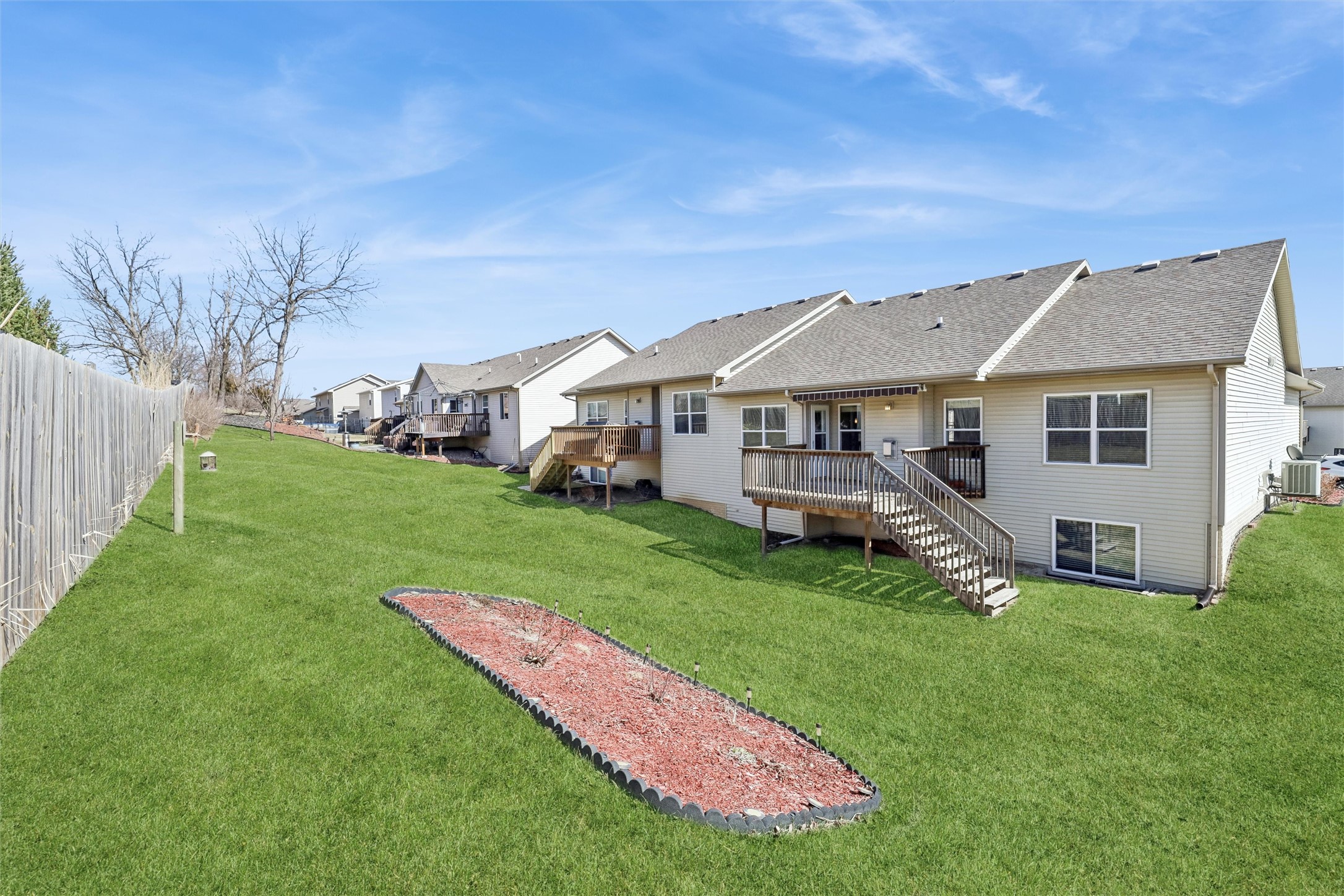 291 Aspen Drive