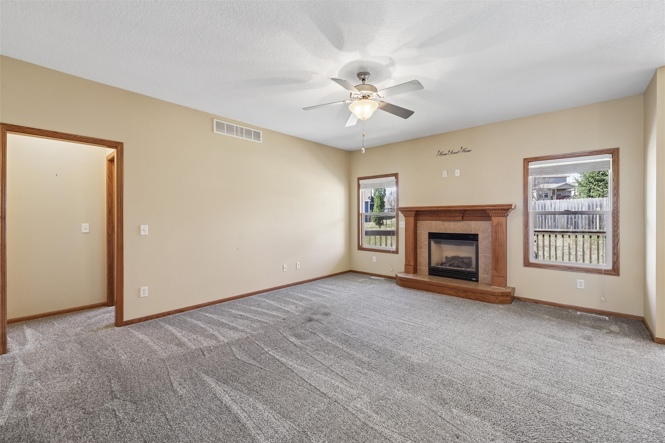 291 Aspen Drive