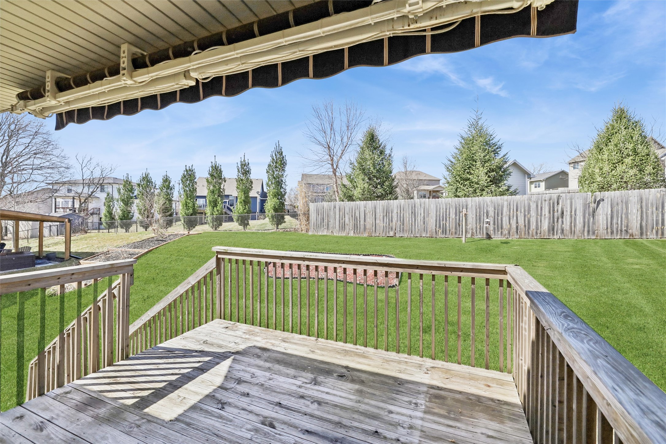 291 Aspen Drive