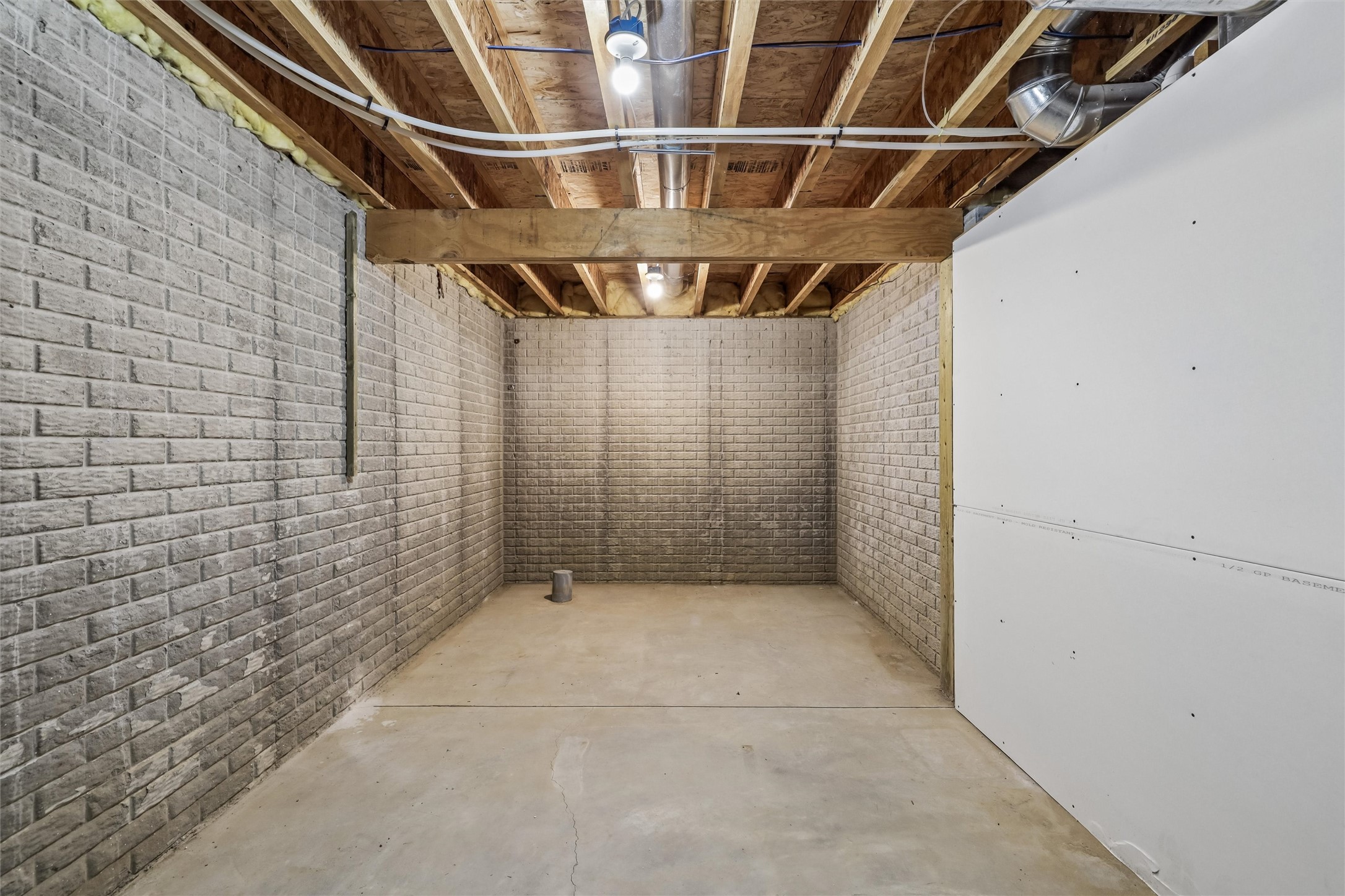291 Aspen Drive