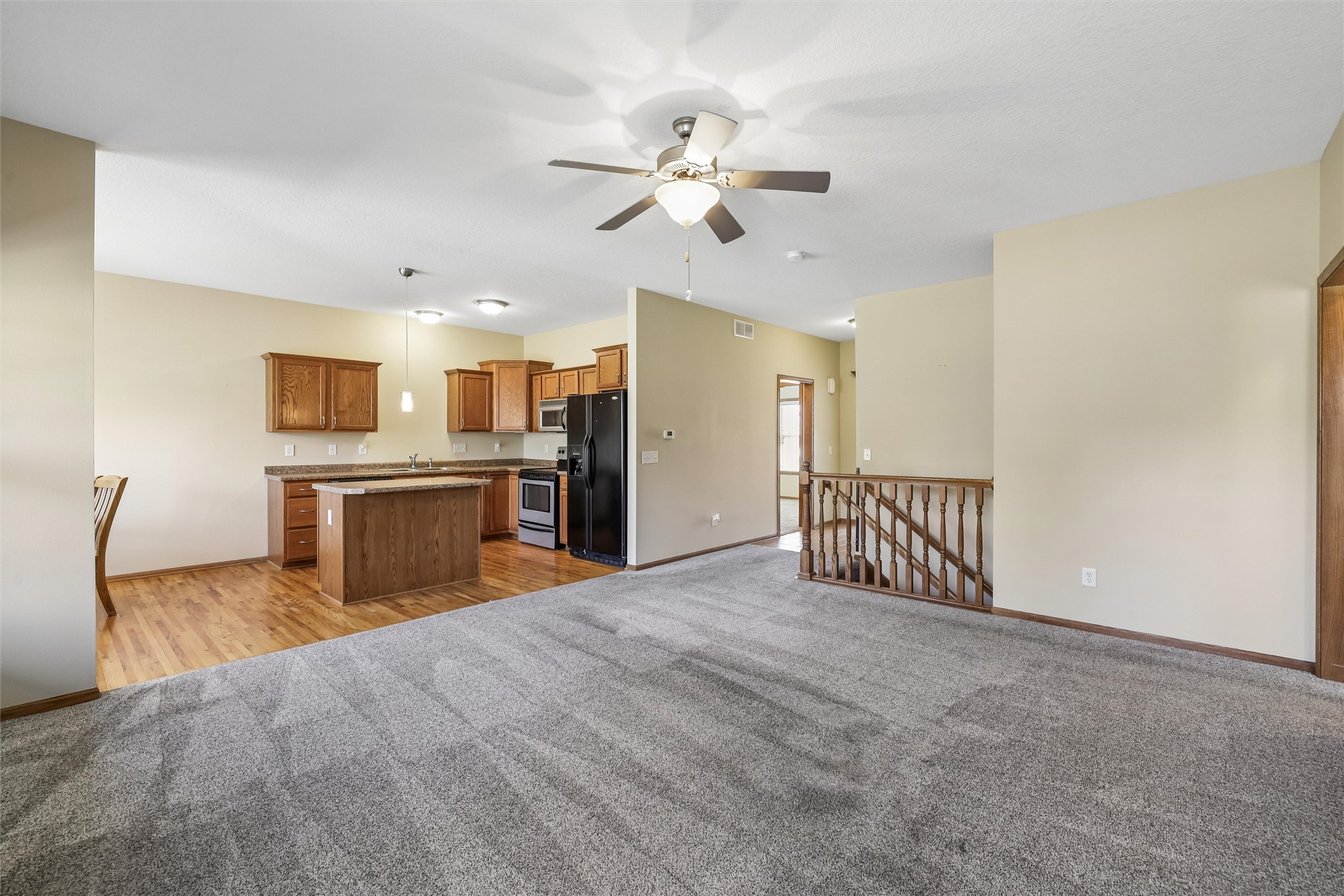 291 Aspen Drive