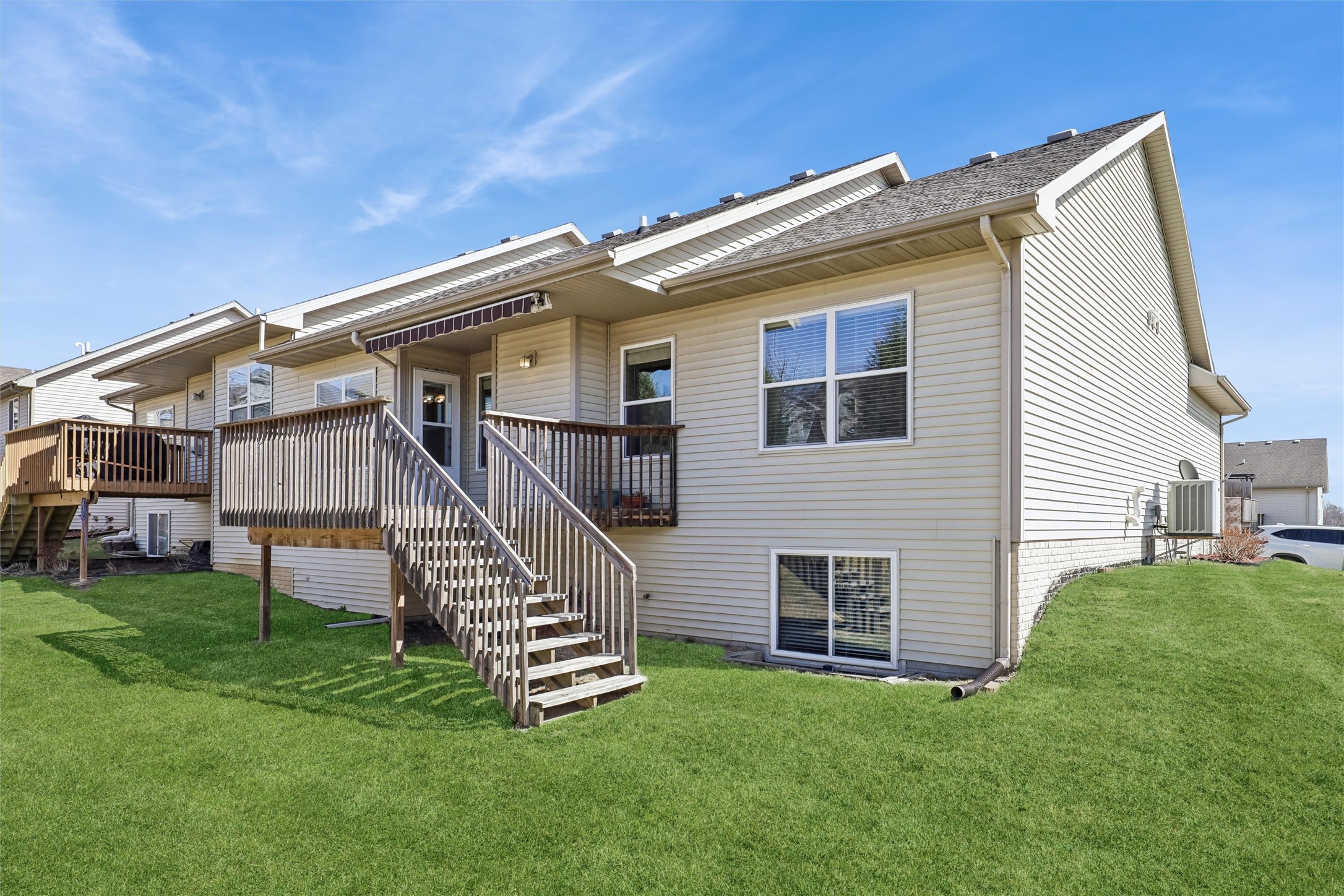 291 Aspen Drive