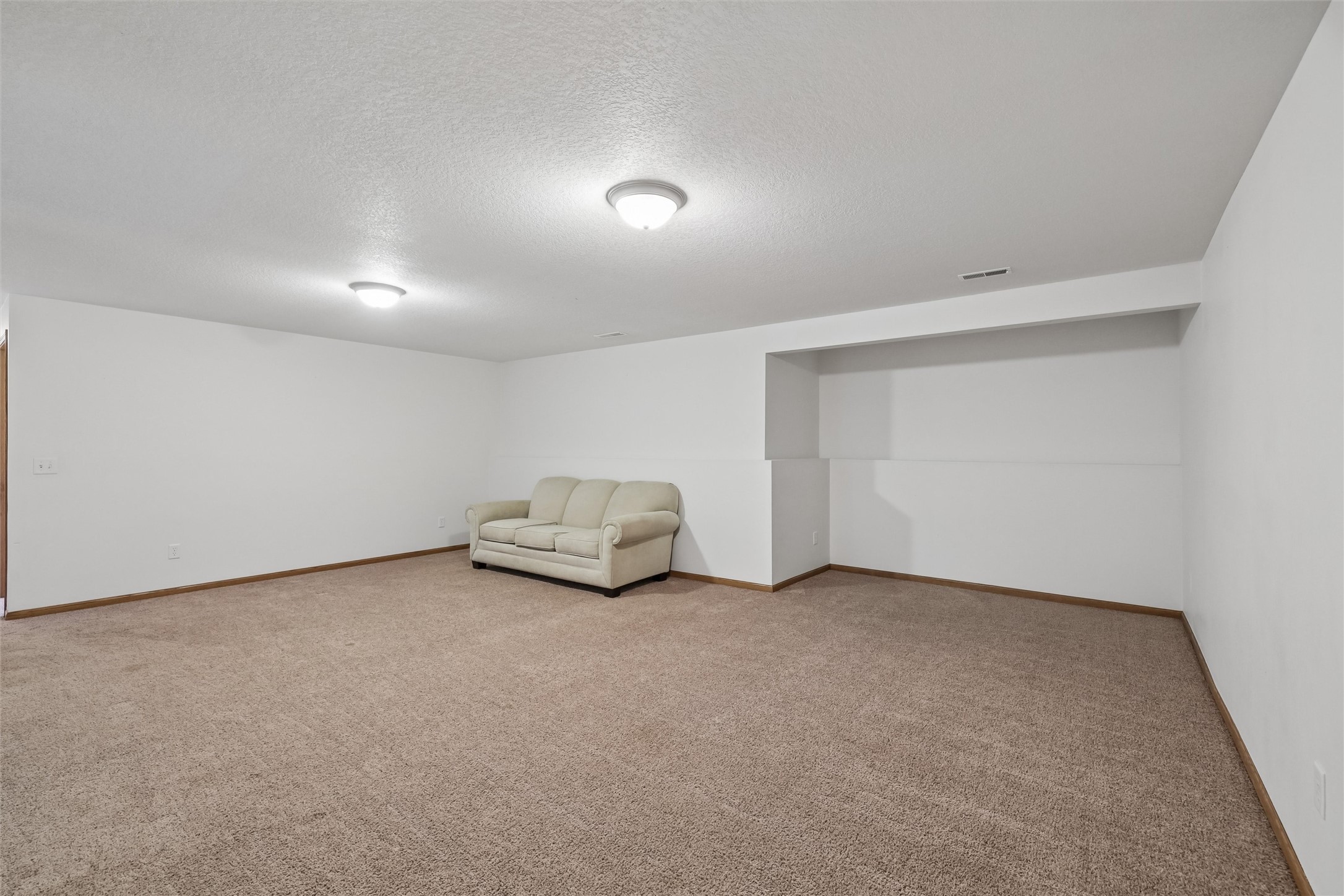 291 Aspen Drive