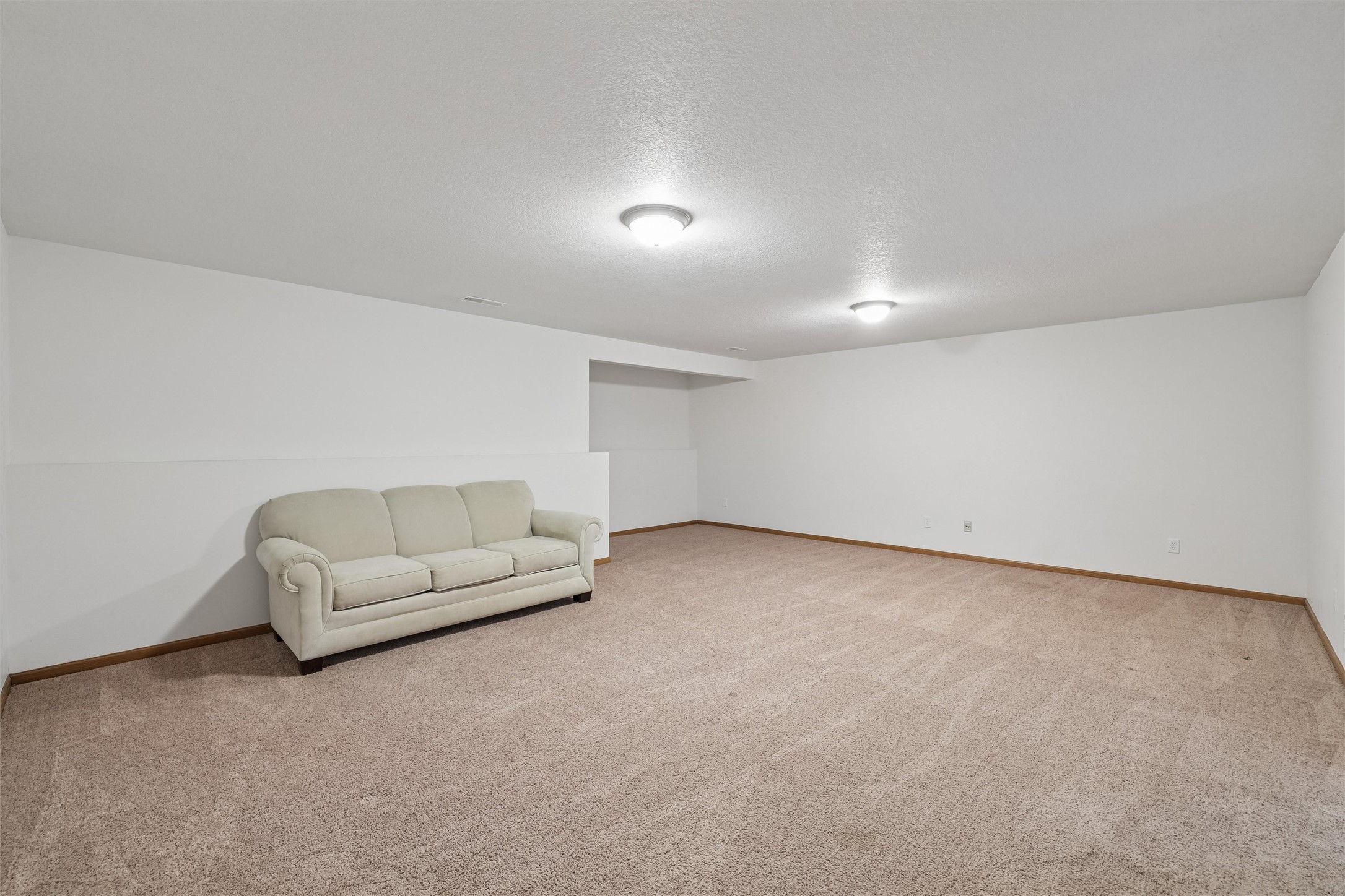 291 Aspen Drive