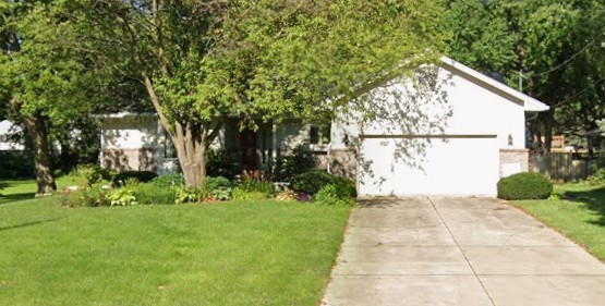 1020 7th Street