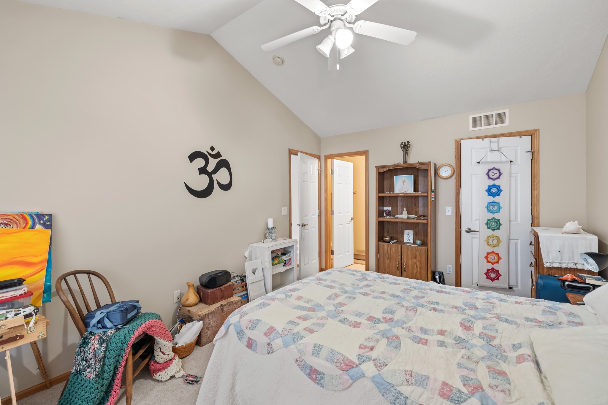 2101 Meadow Court 803