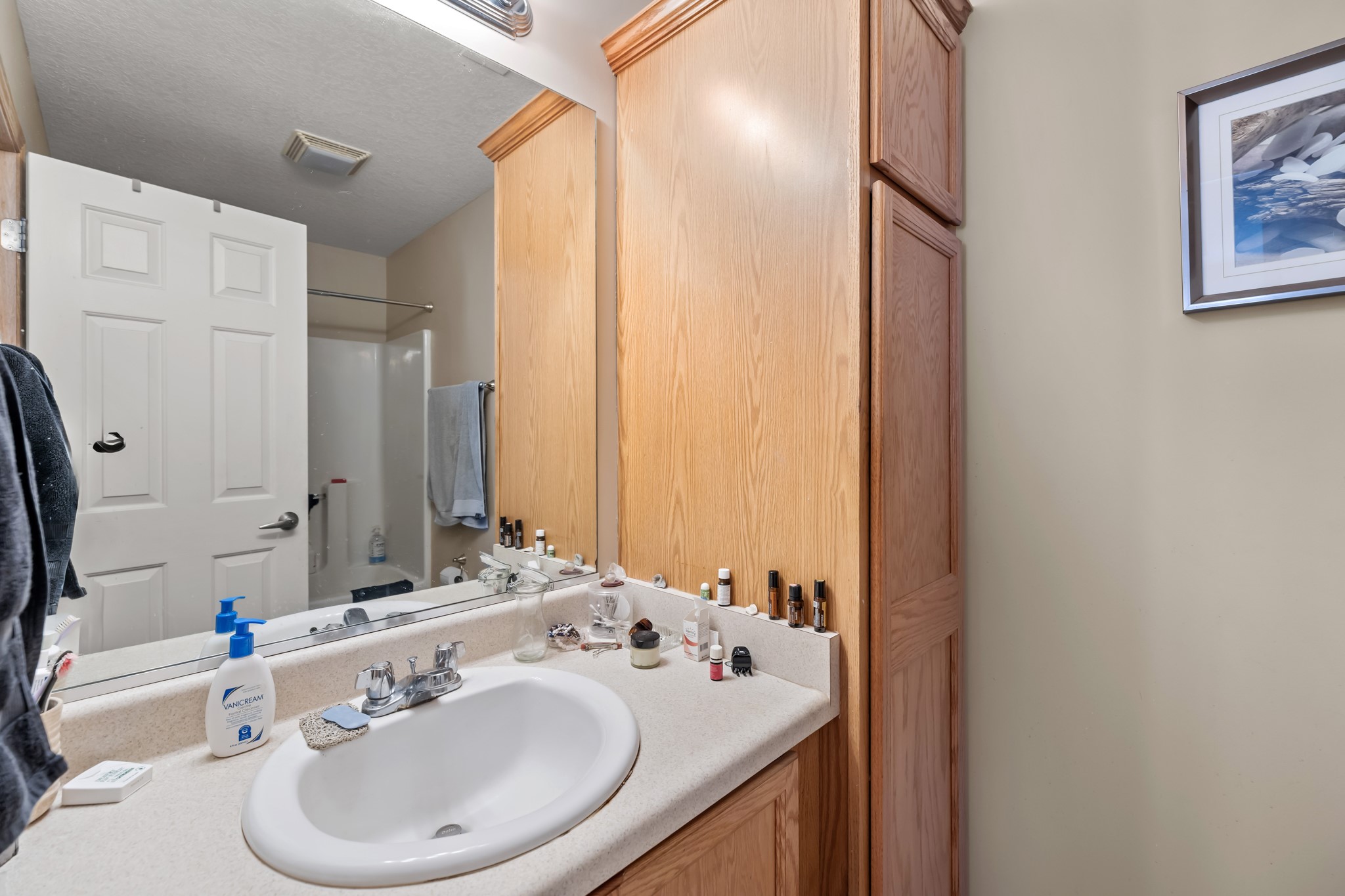 2101 Meadow Court 803