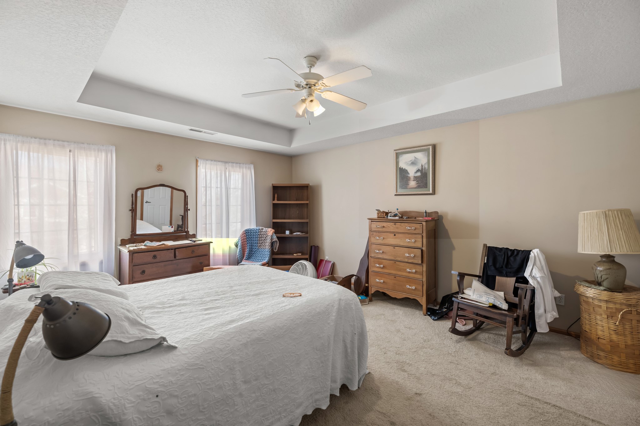 2101 Meadow Court 803