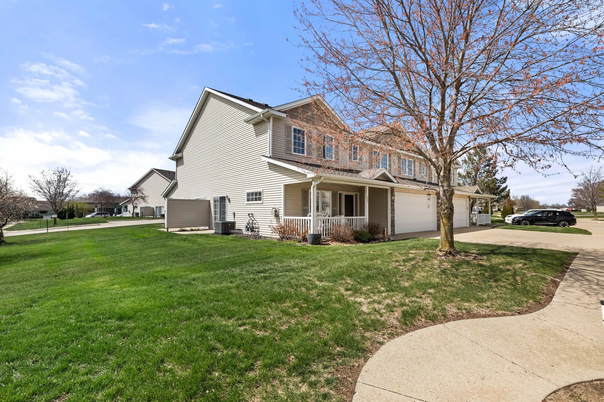 2101 Meadow Court 803